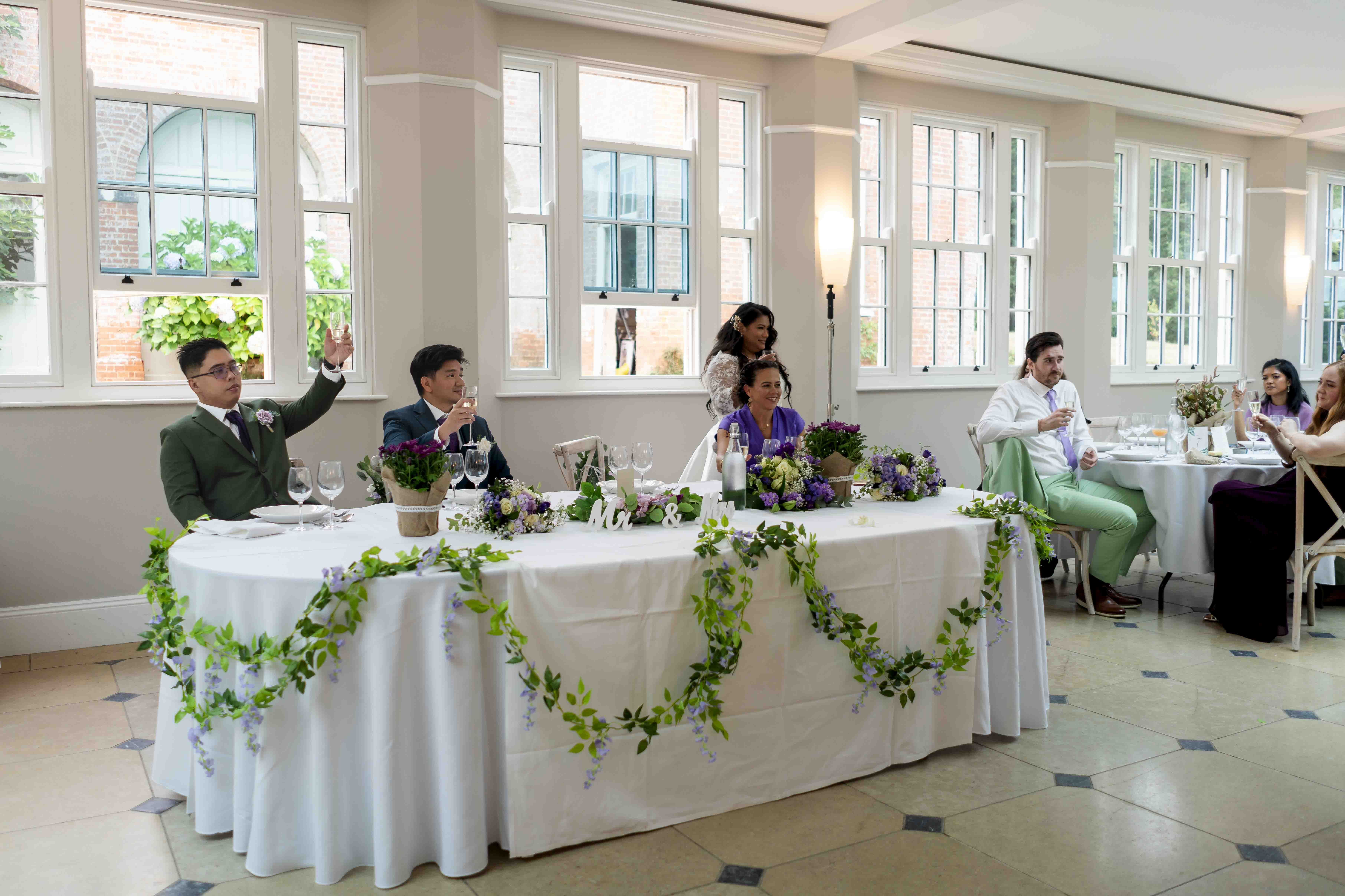 Kelly & Greg wedding photo 522