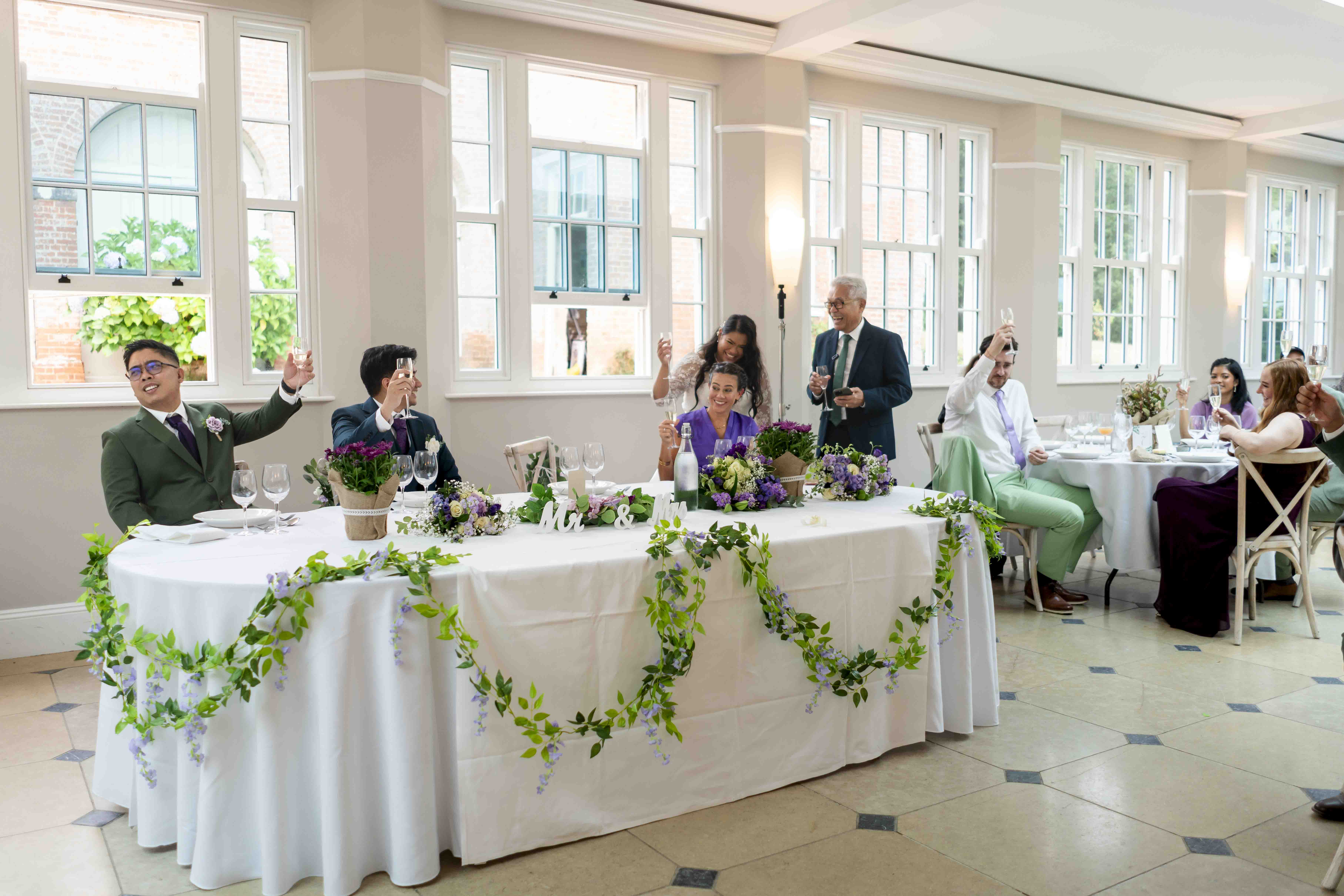 Kelly & Greg wedding photo 523