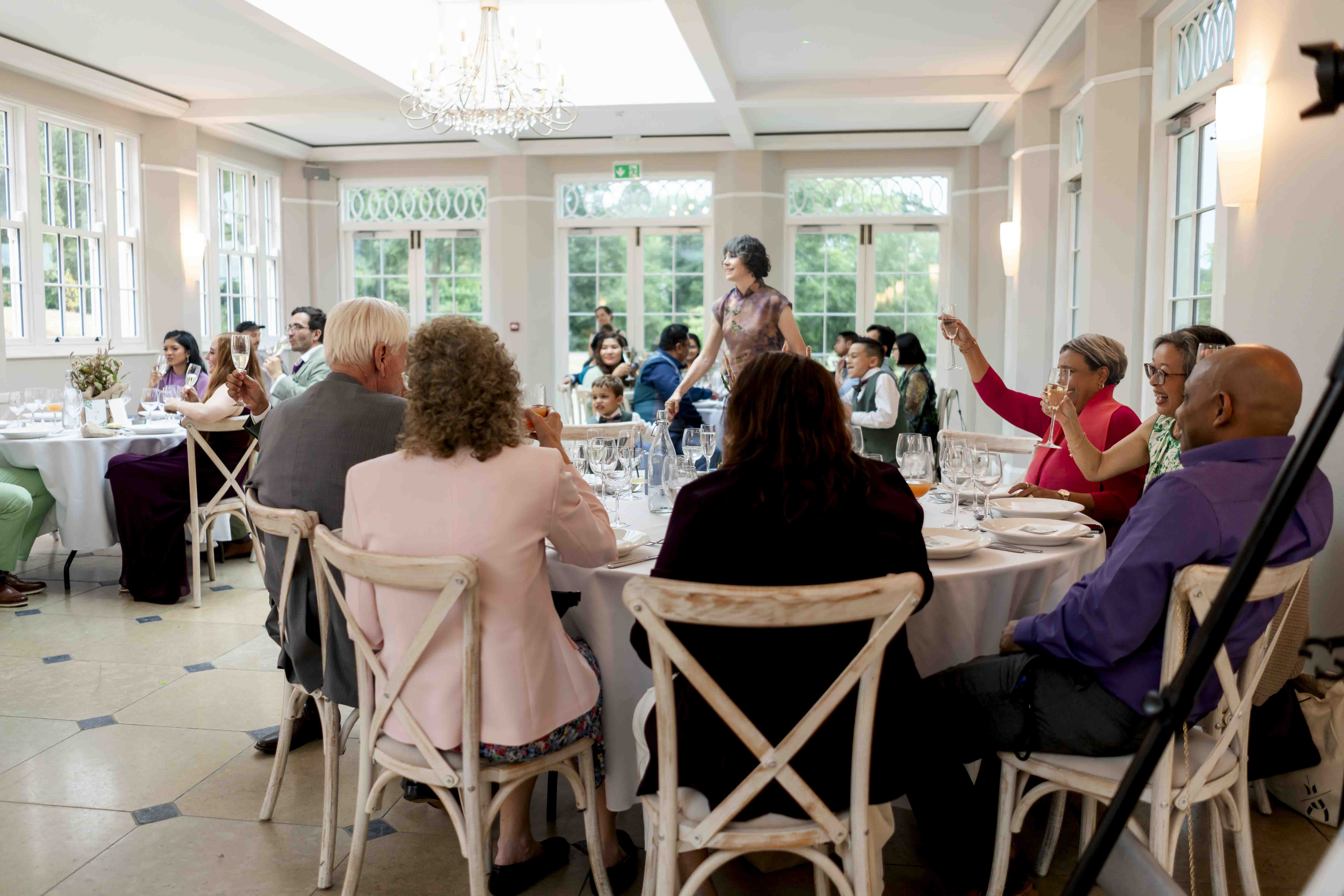 Kelly & Greg wedding photo 524