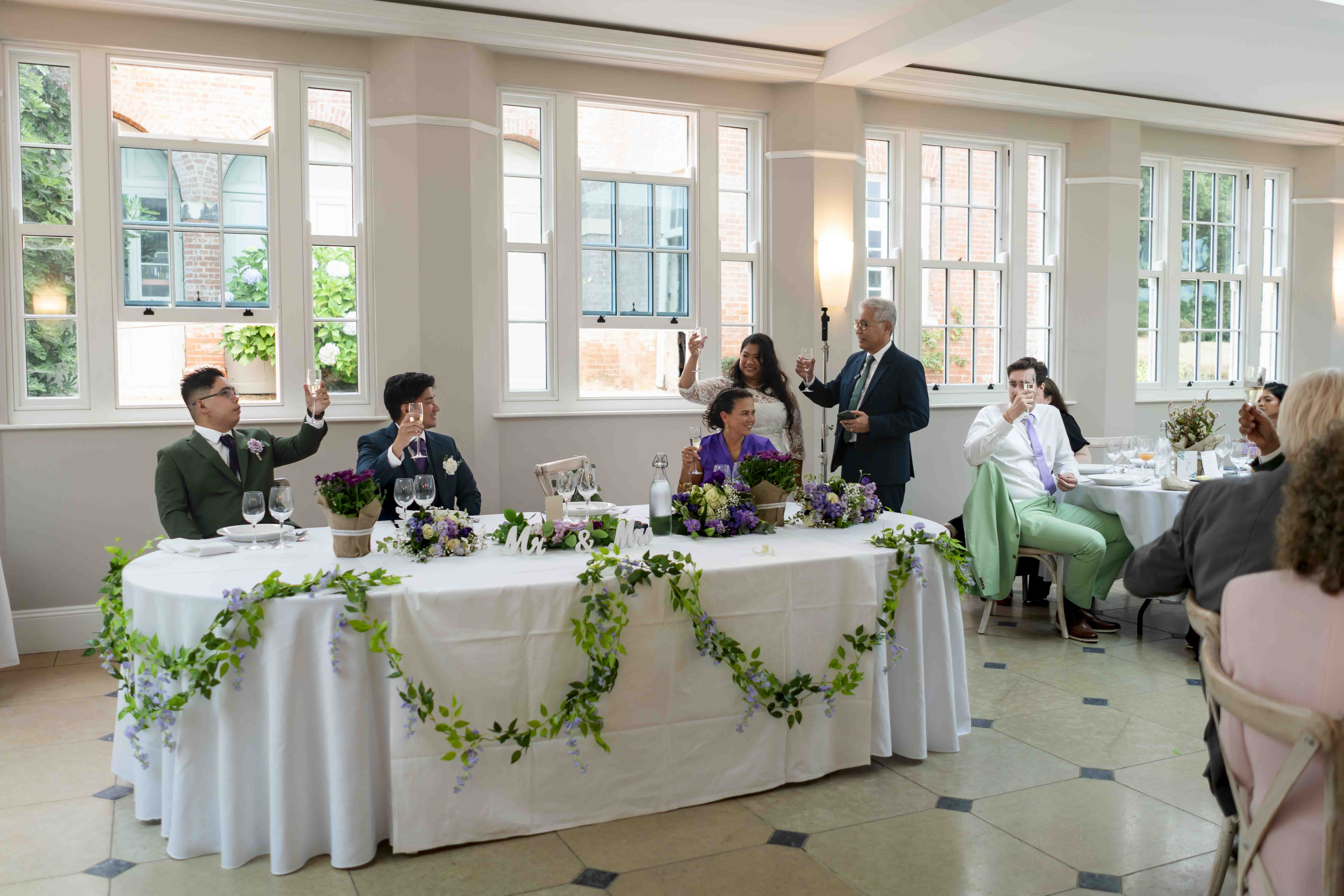 Kelly & Greg wedding photo 525