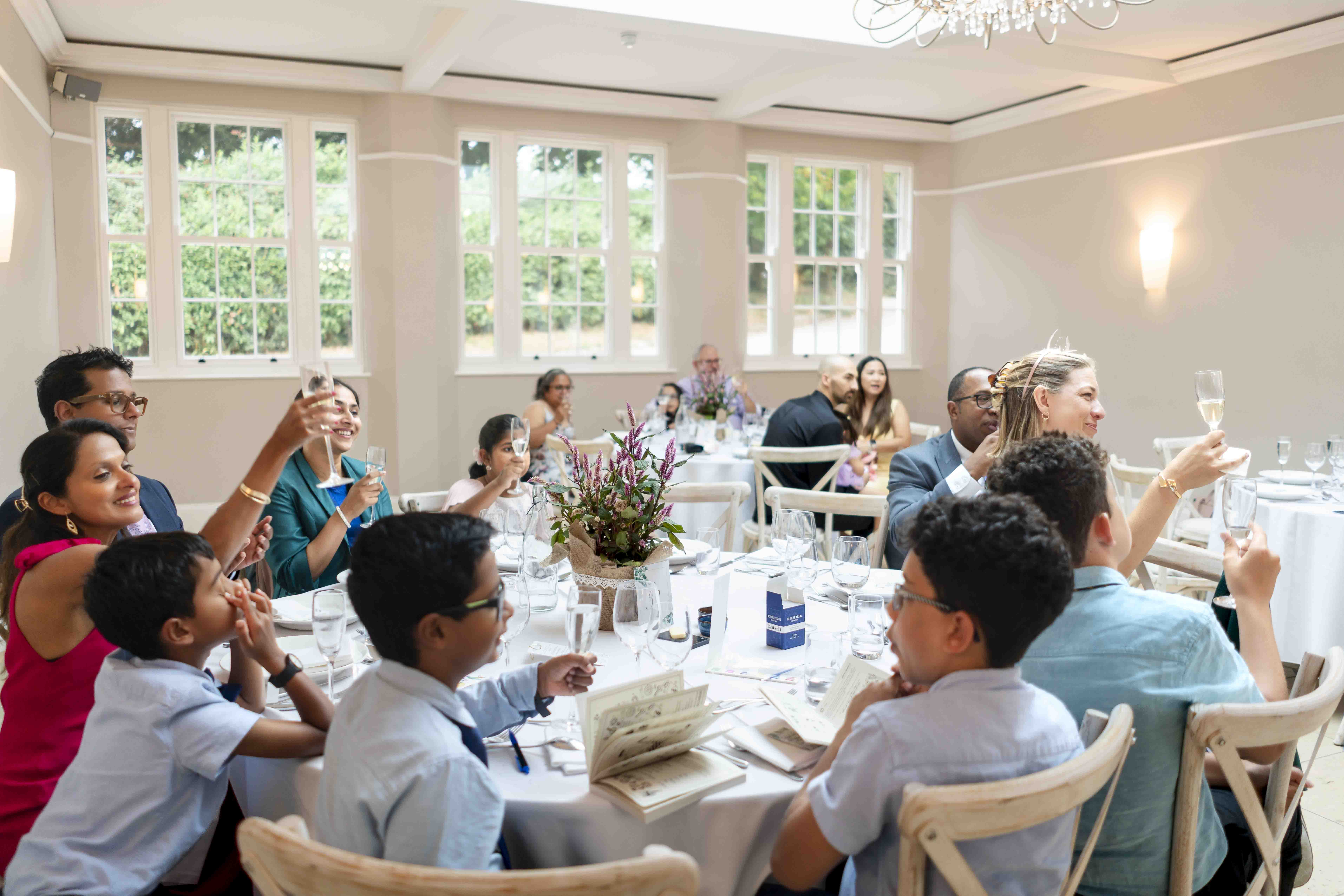 Kelly & Greg wedding photo 526