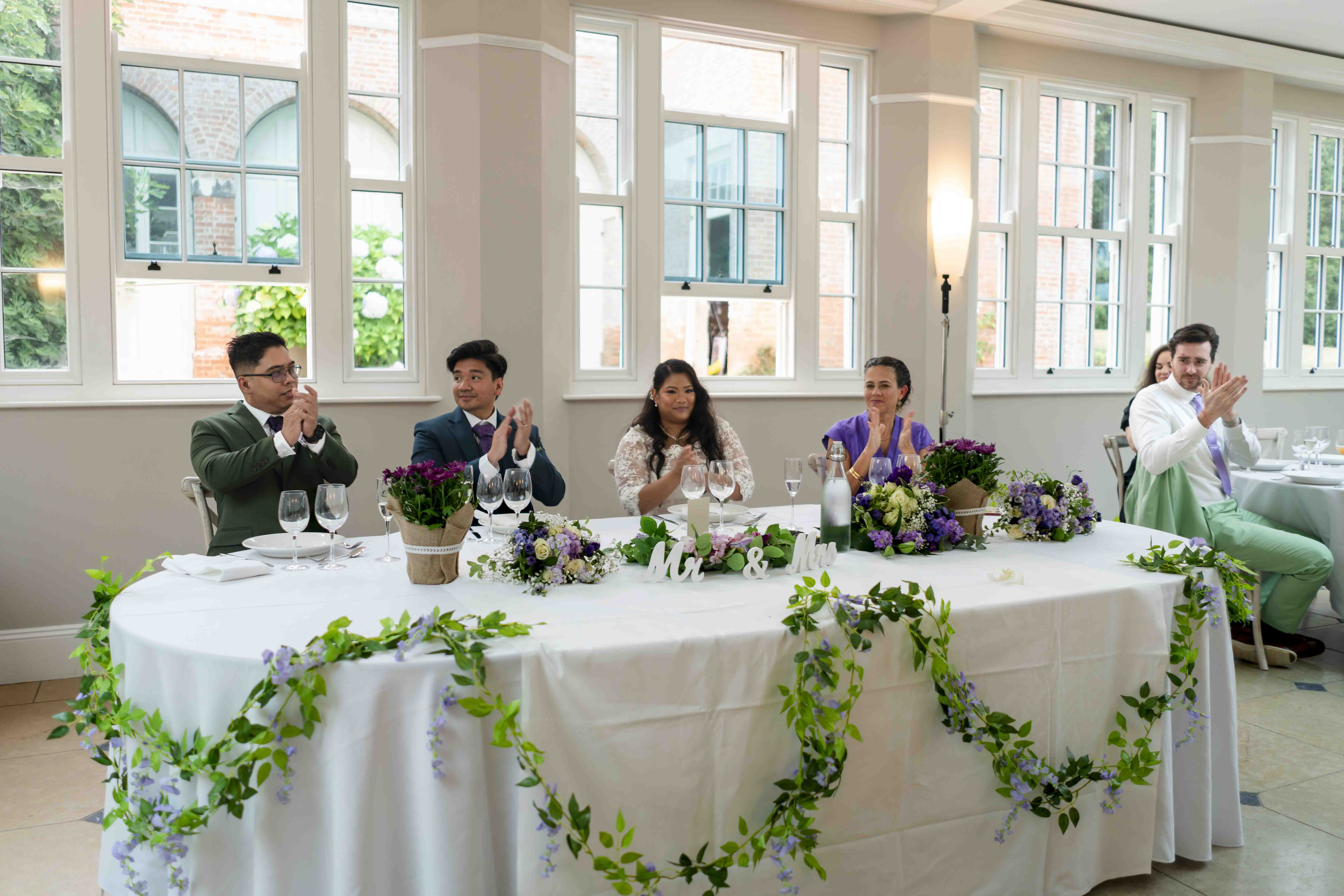 Kelly & Greg wedding photo 528