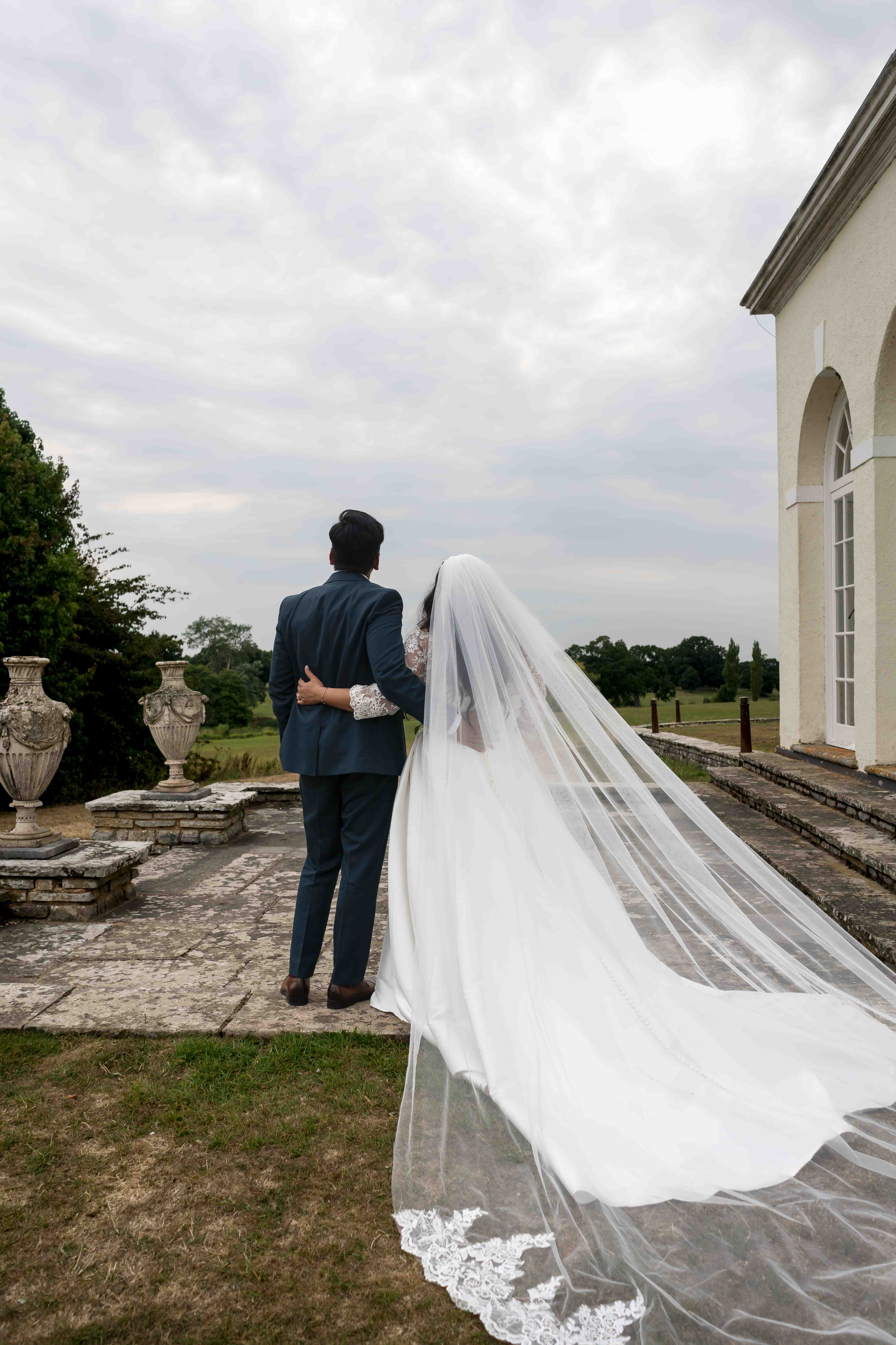 Kelly & Greg wedding photo 532