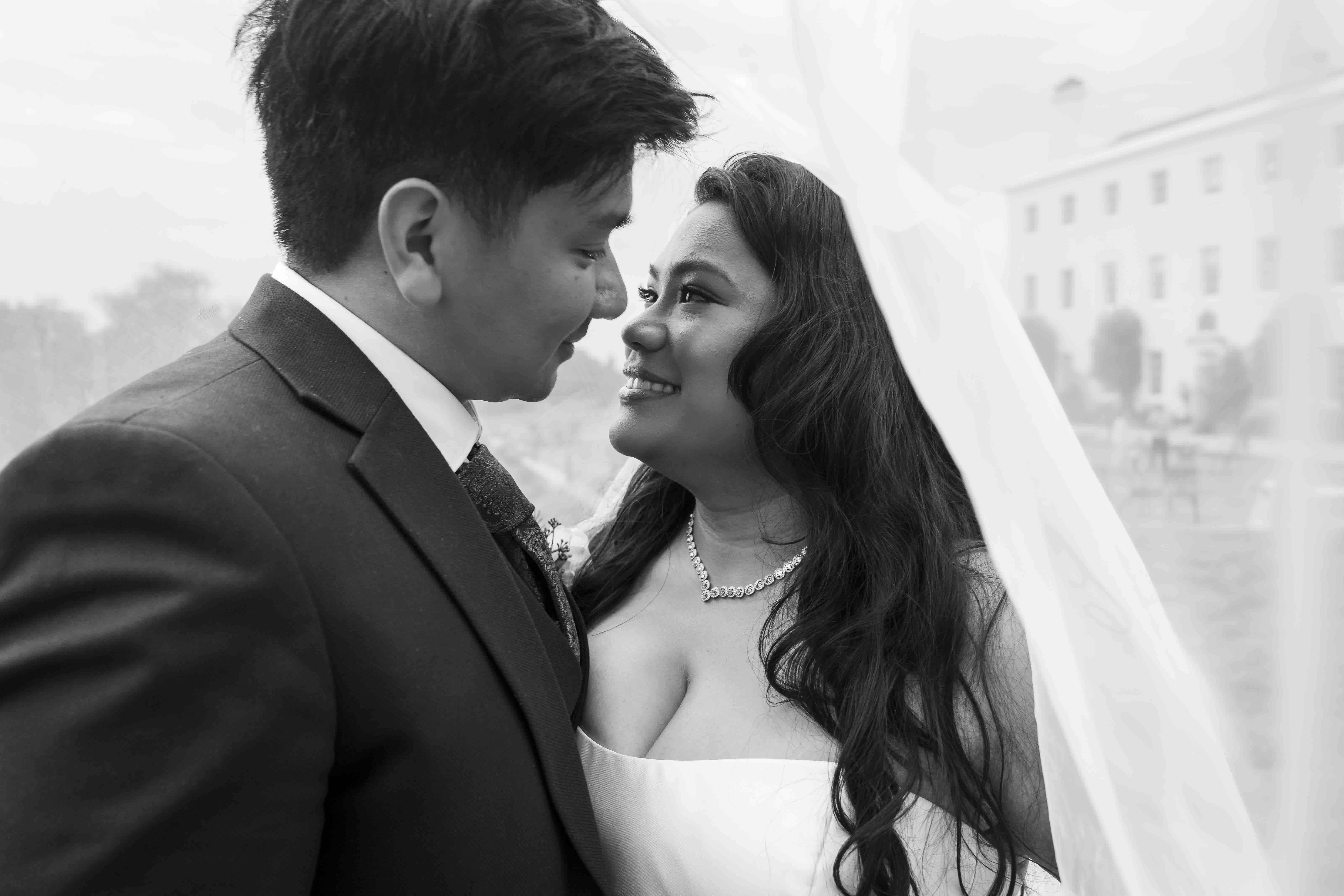 Kelly & Greg wedding photo 541