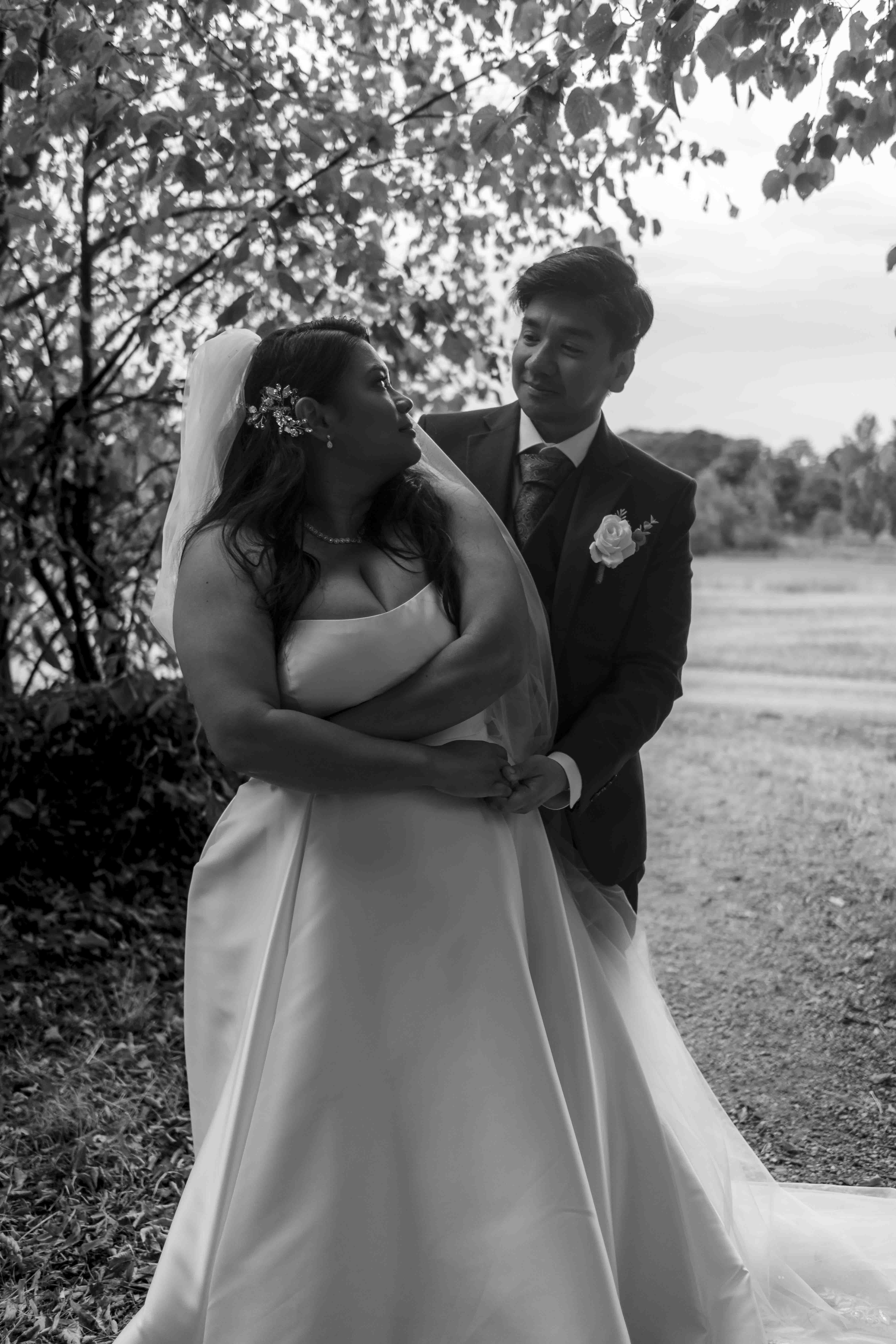 Kelly & Greg wedding photo 567