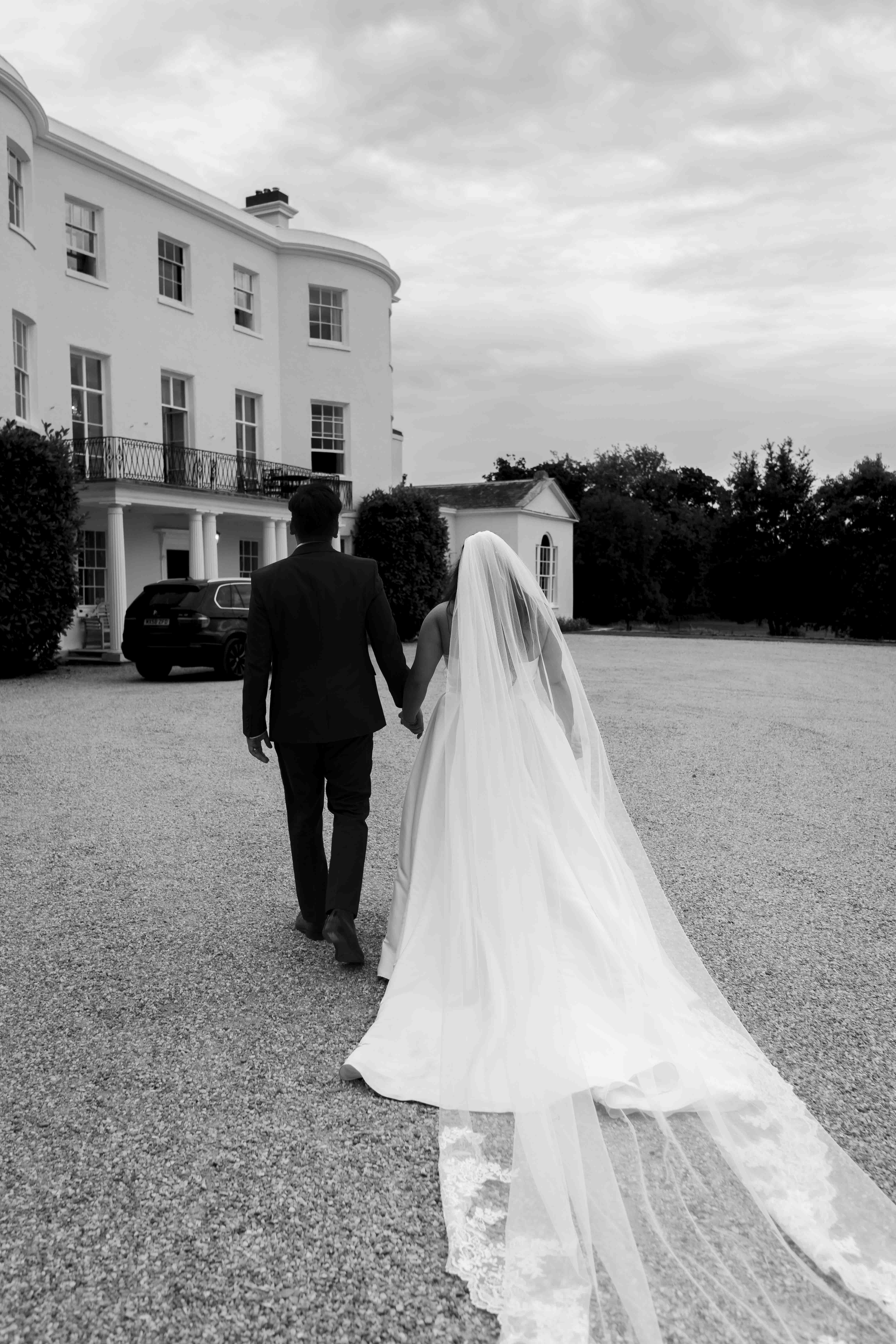 Kelly & Greg wedding photo 570