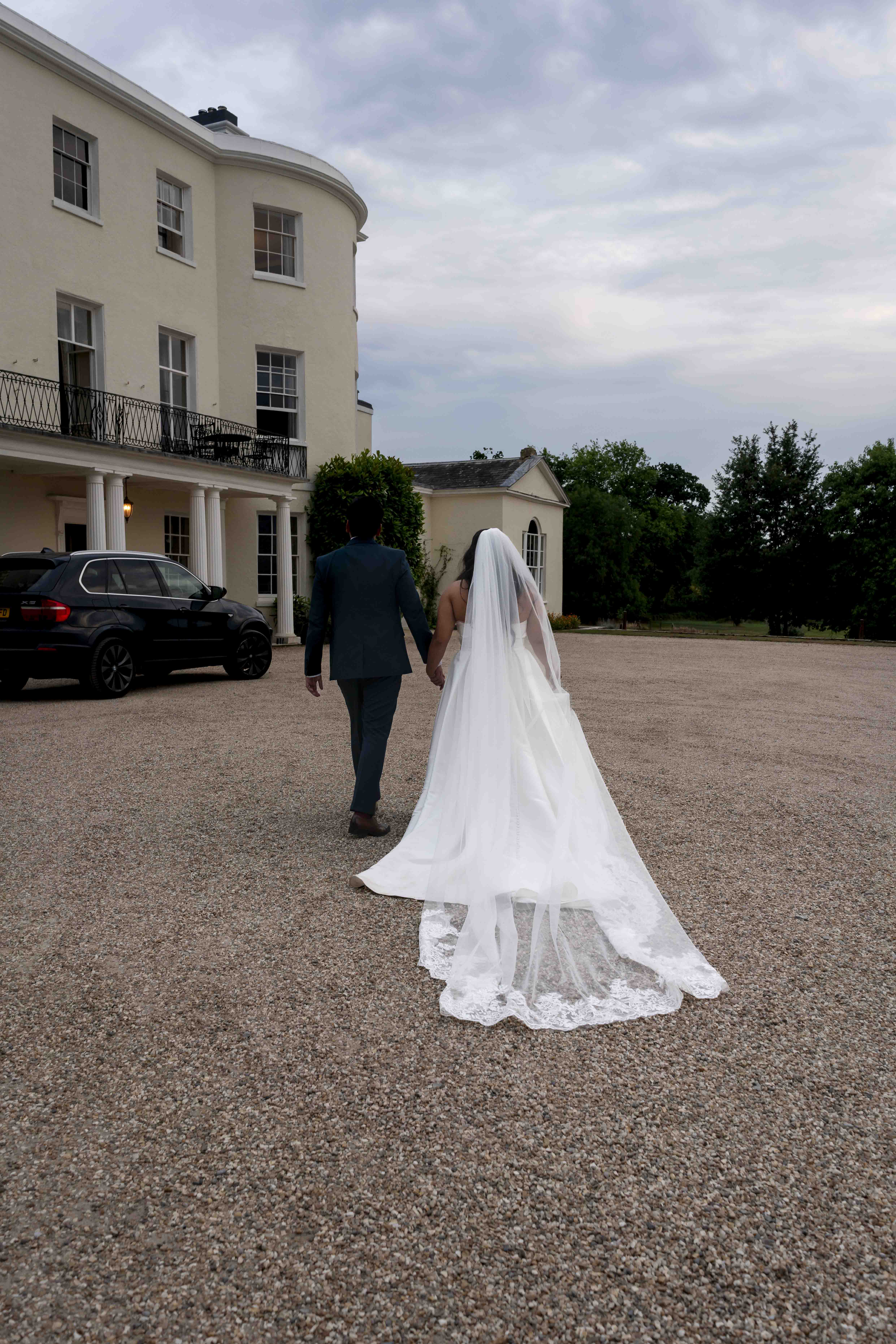 Kelly & Greg wedding photo 571