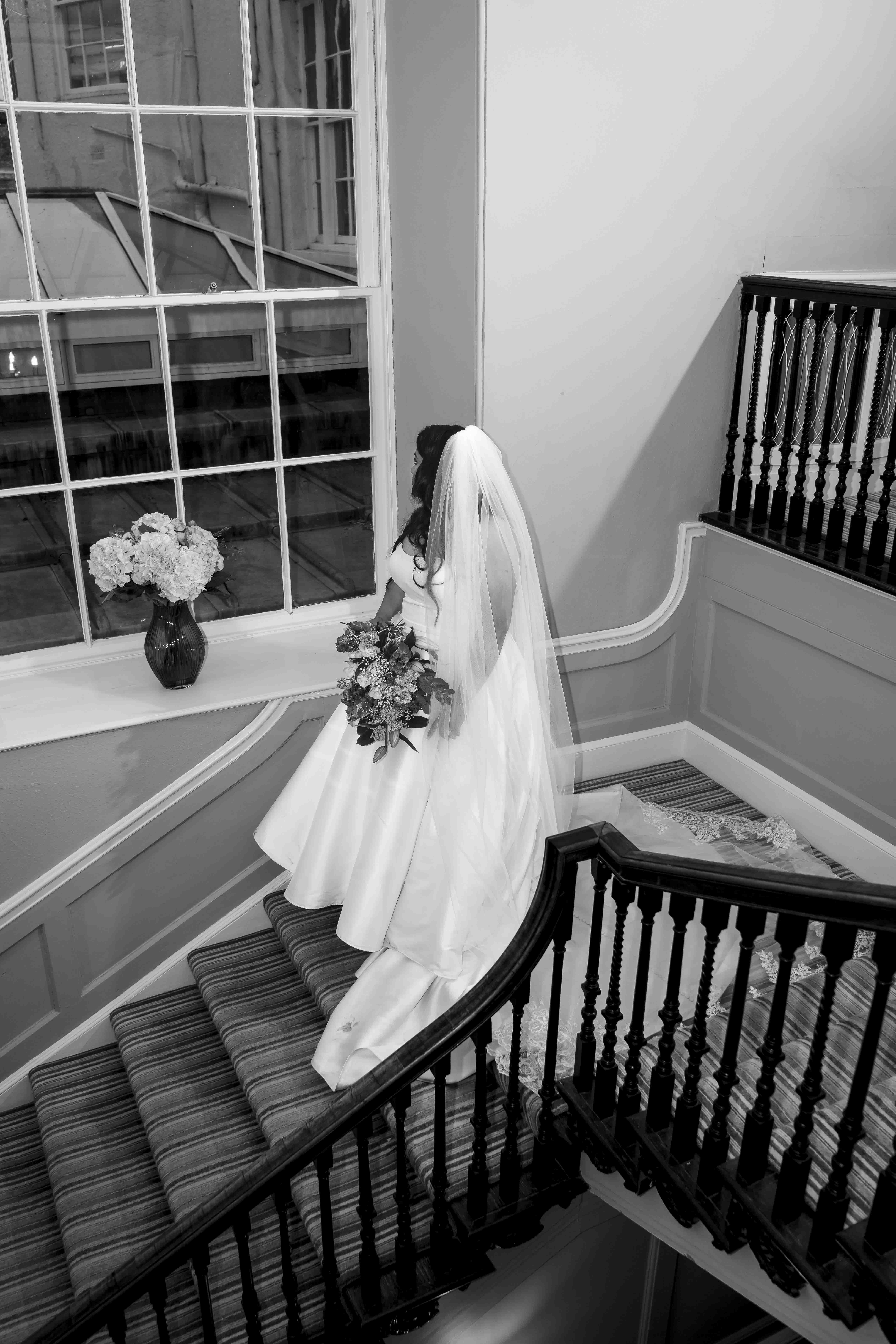 Kelly & Greg wedding photo 576