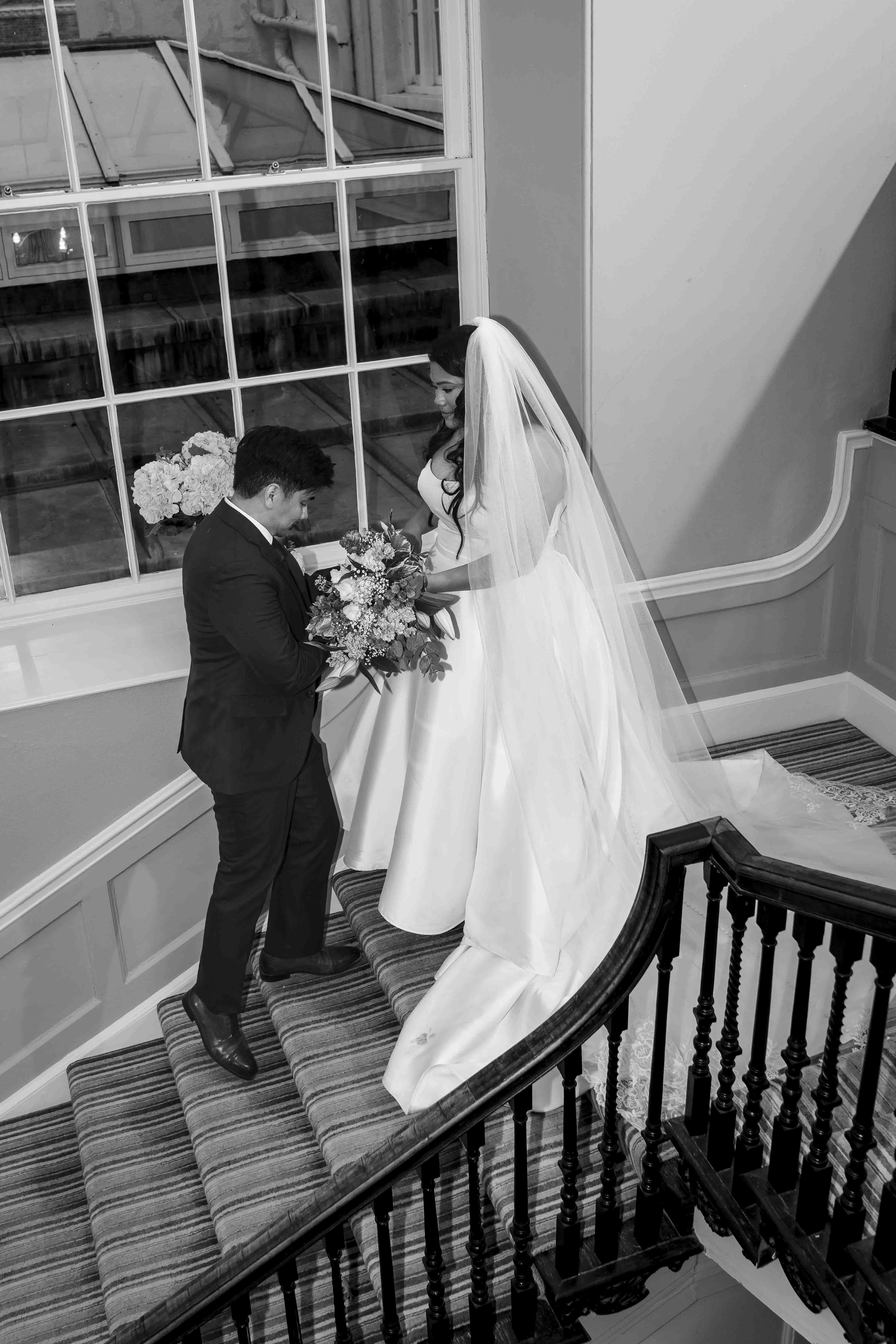 Kelly & Greg wedding photo 578