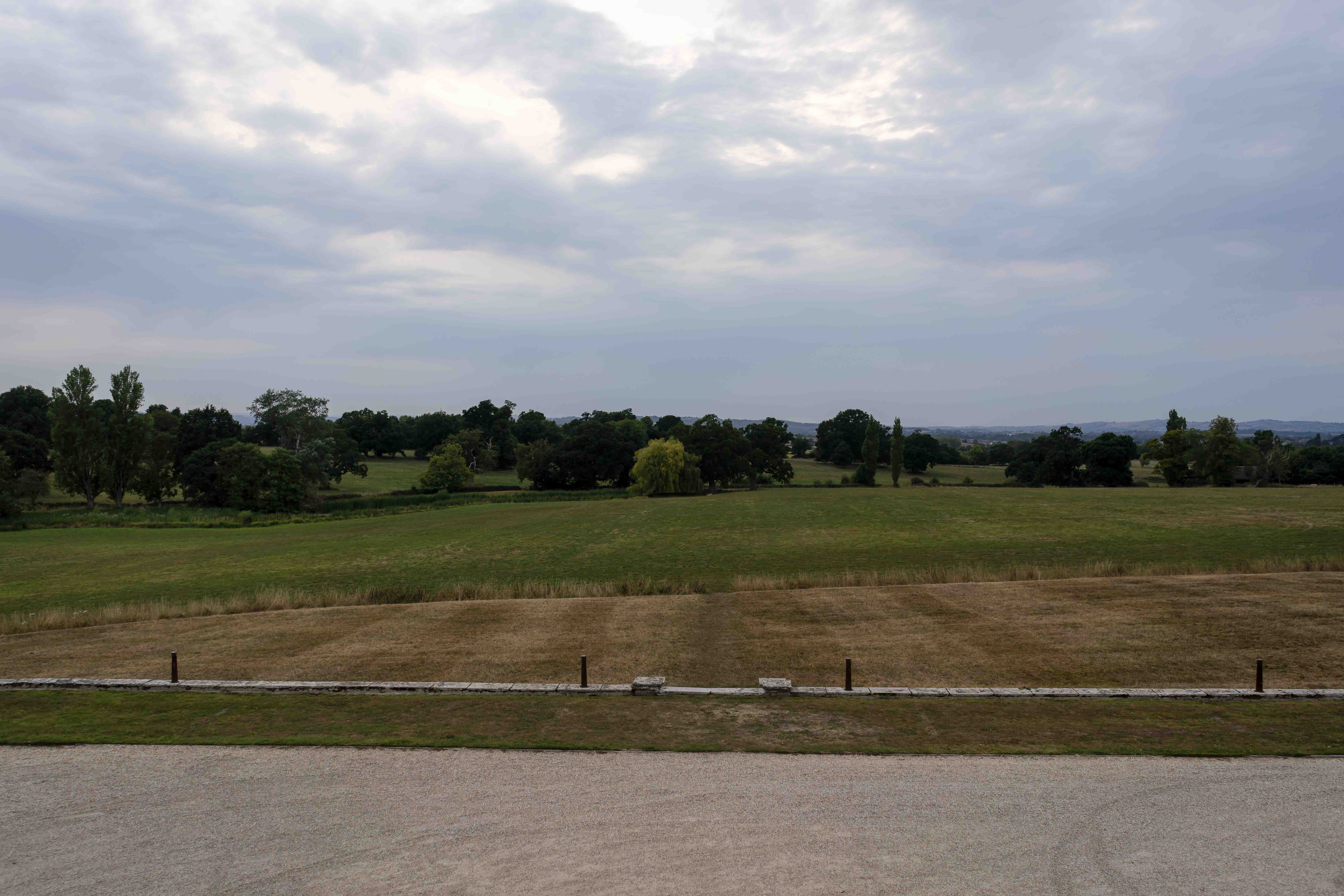 Kelly & Greg wedding photo 582