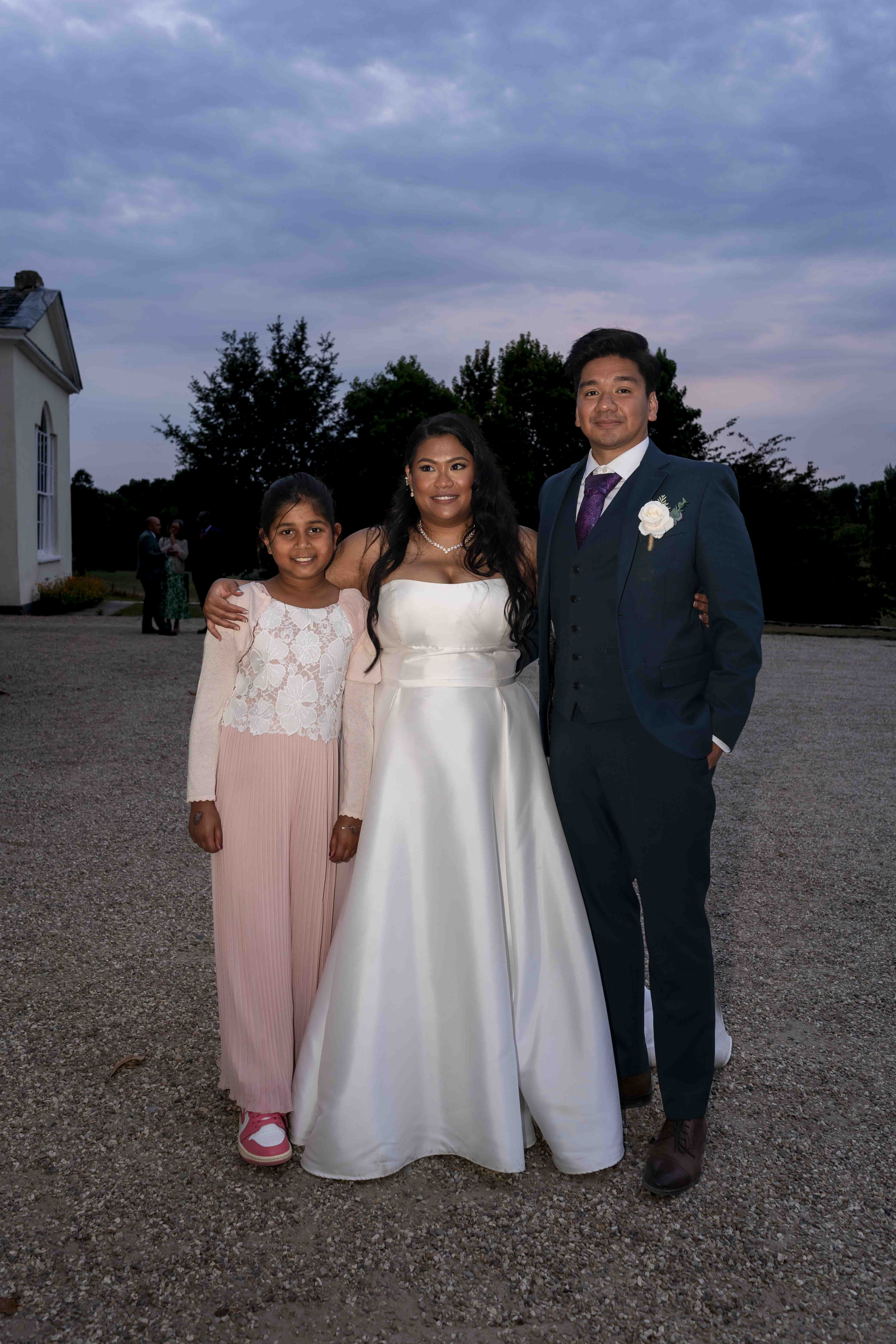 Kelly & Greg wedding photo 592