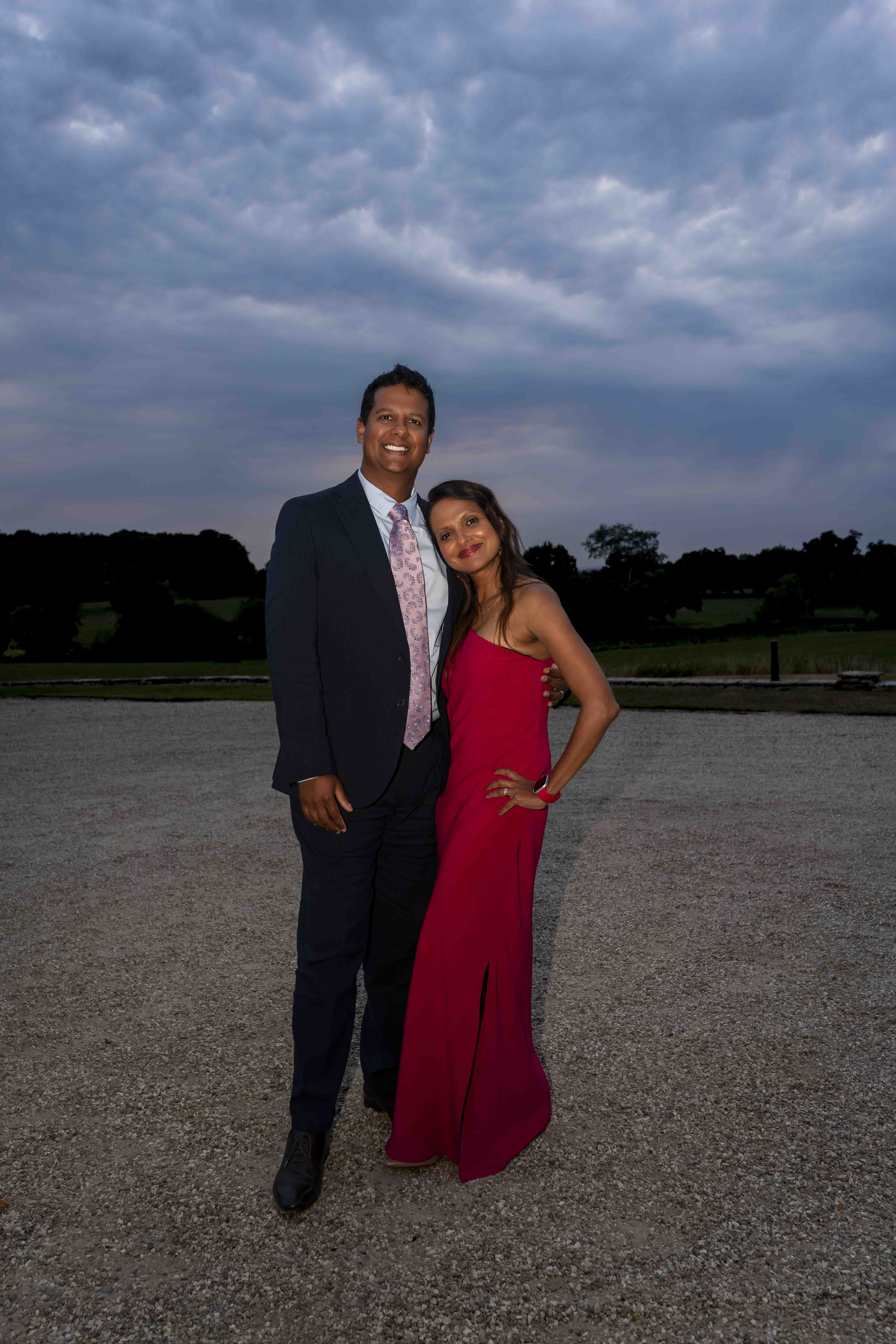 Kelly & Greg wedding photo 594