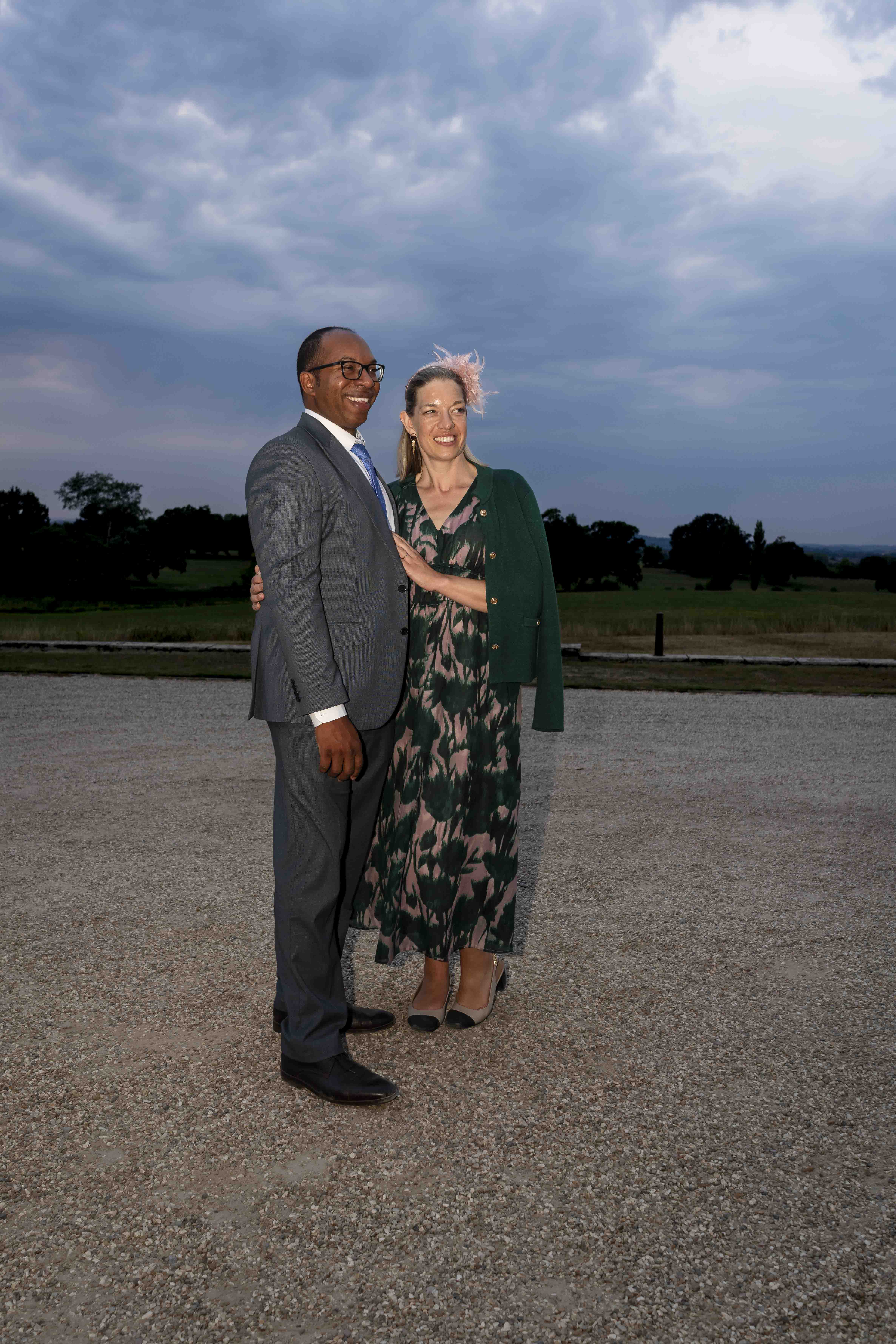 Kelly & Greg wedding photo 597