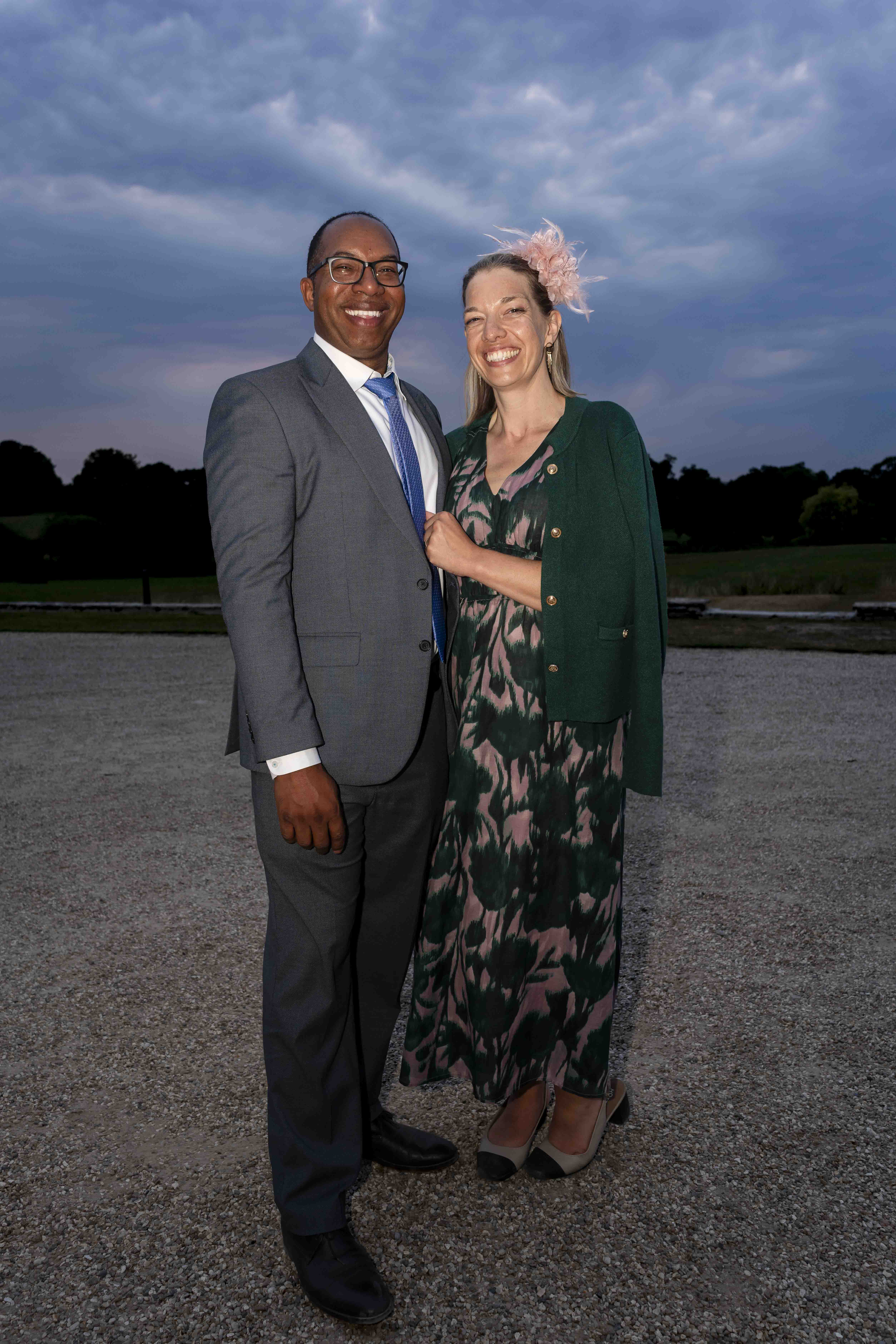 Kelly & Greg wedding photo 598