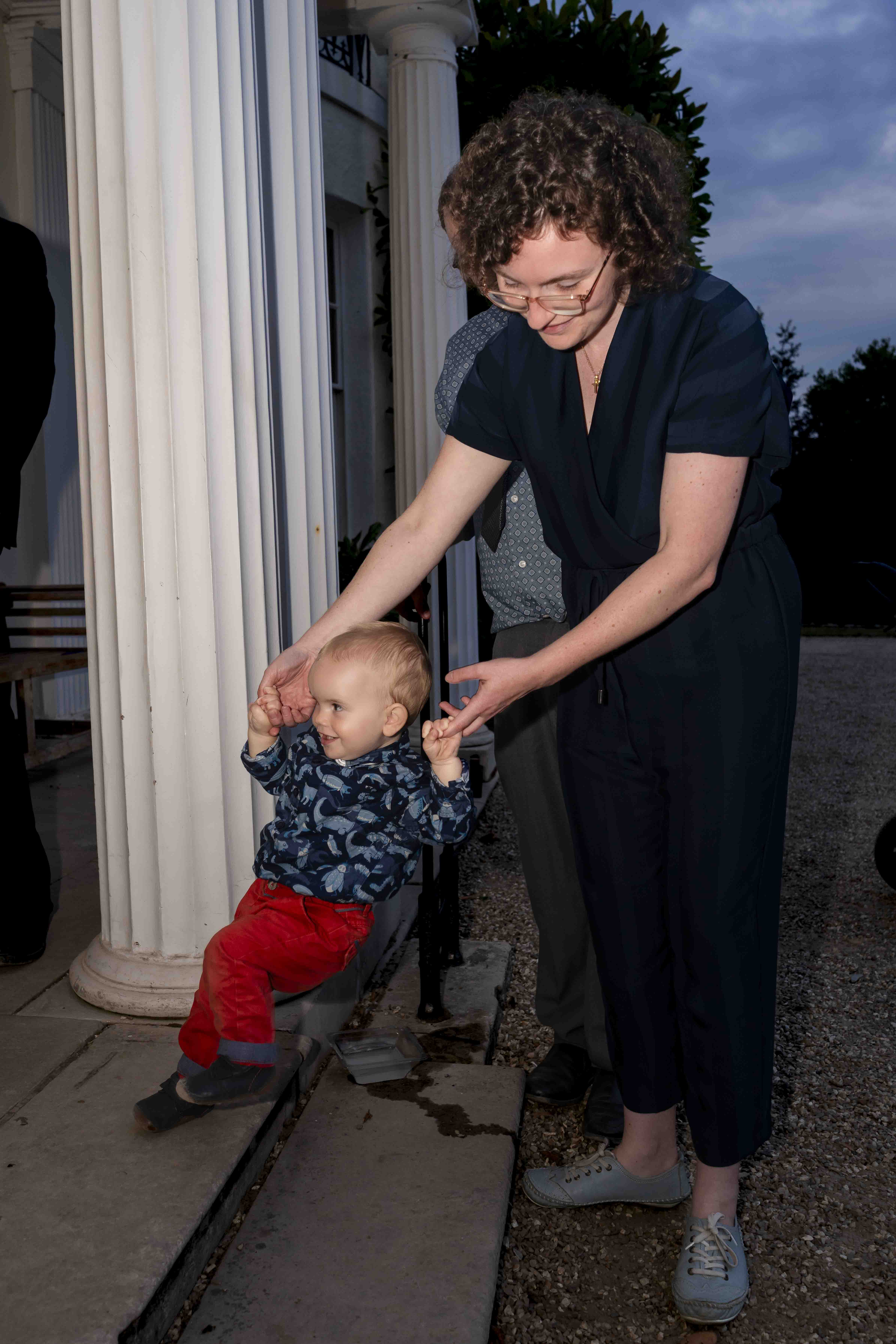 Kelly & Greg wedding photo 599