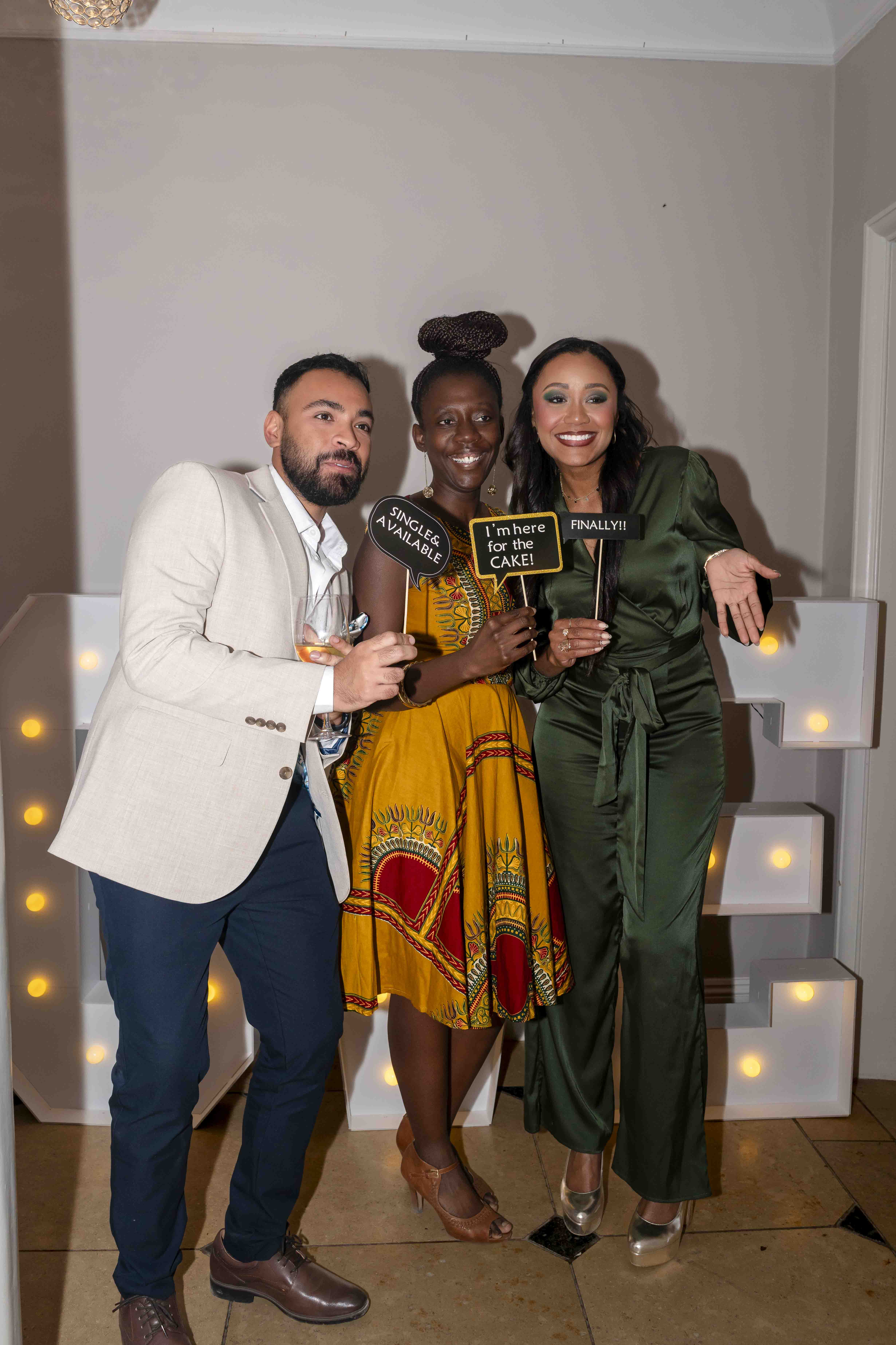 Kelly & Greg wedding photo 600