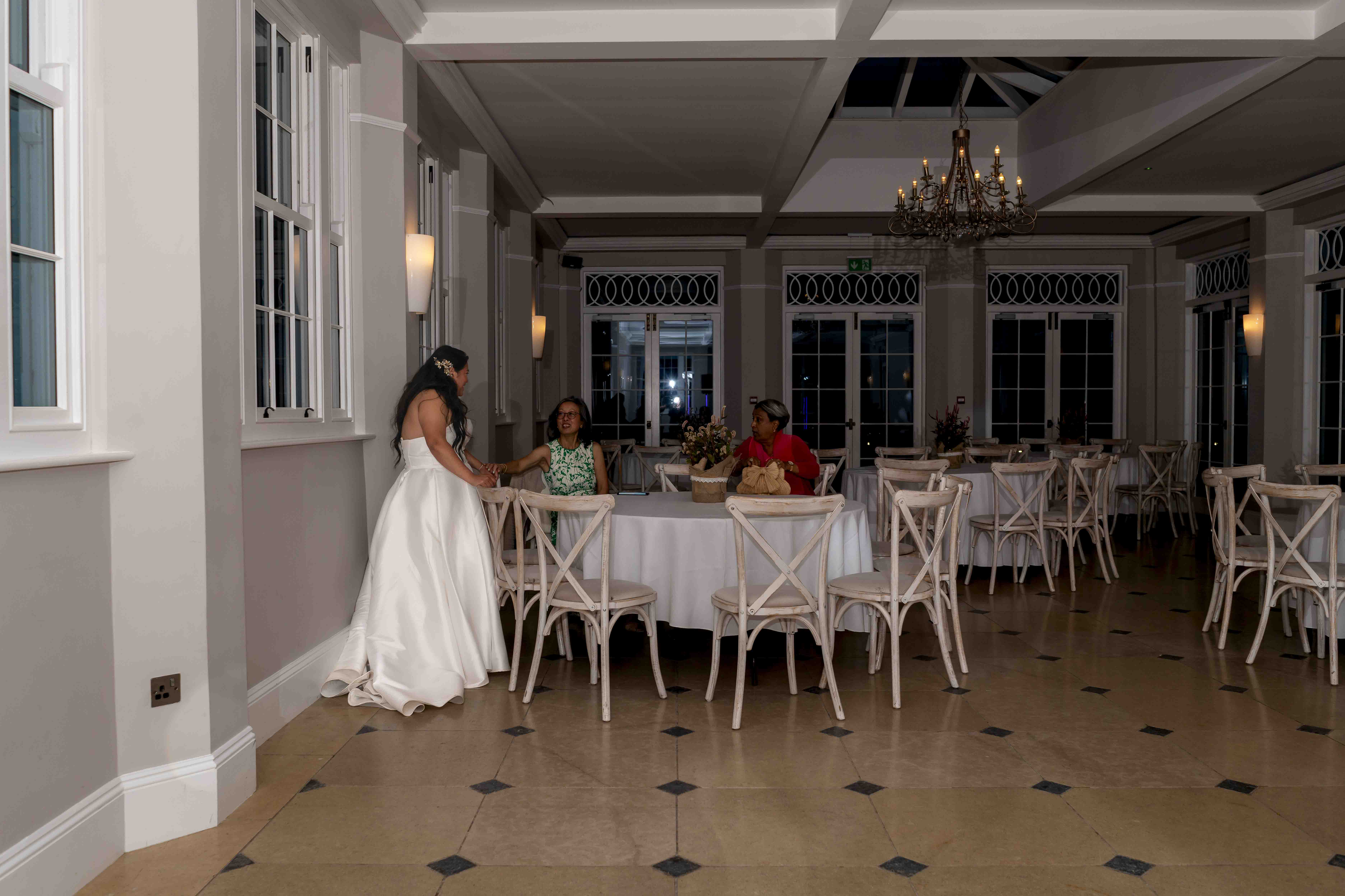 Kelly & Greg wedding photo 602