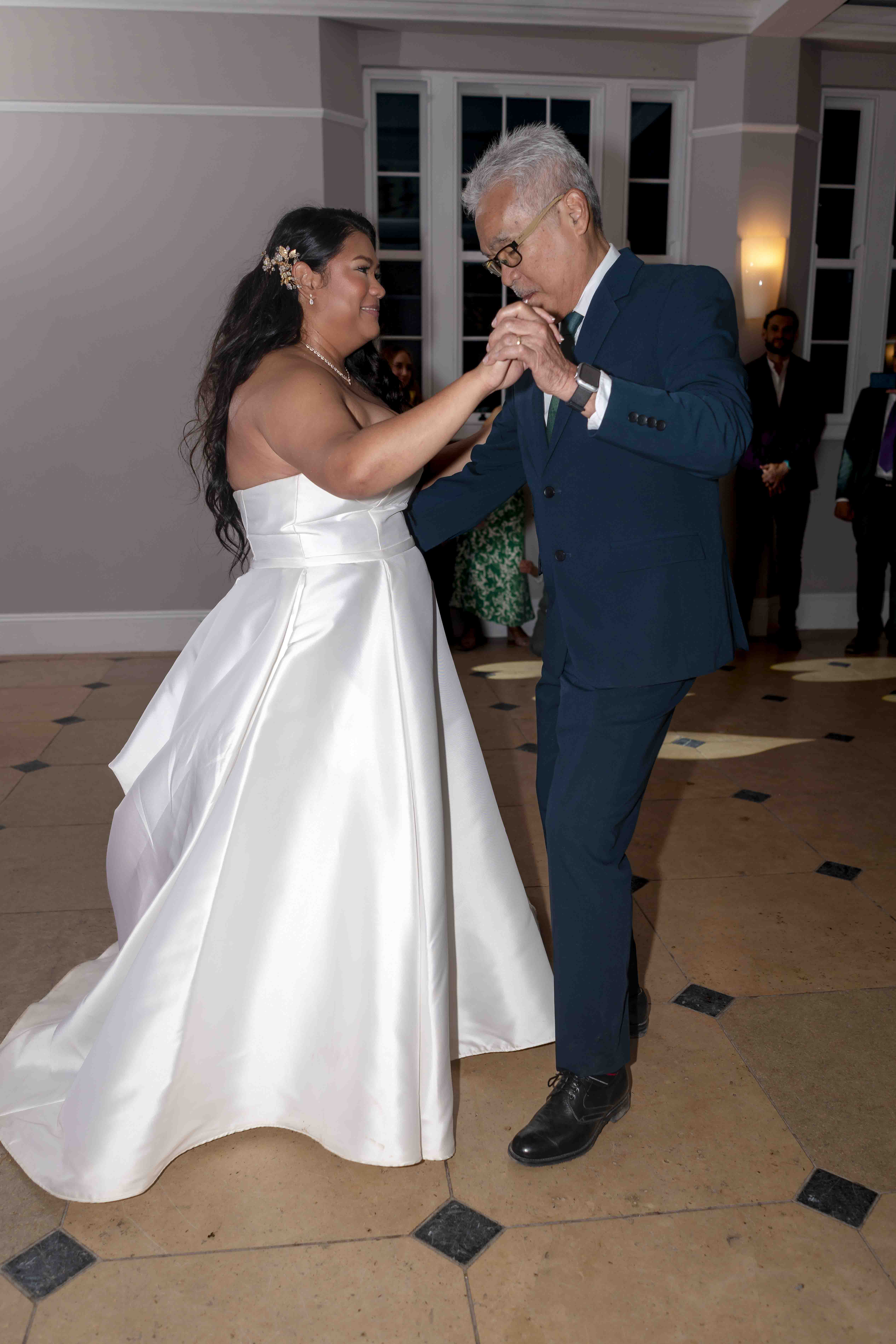 Kelly & Greg wedding photo 620