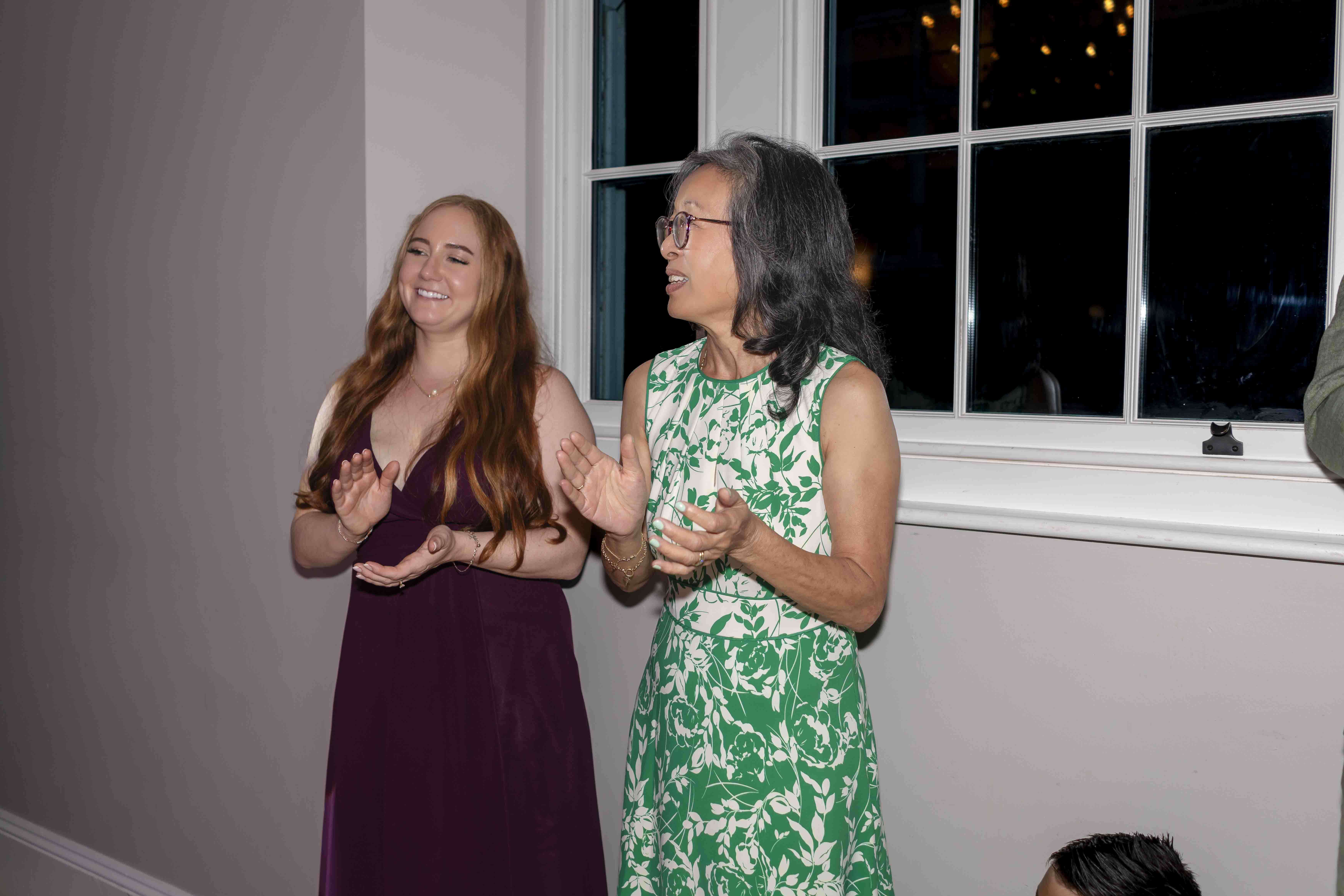 Kelly & Greg wedding photo 627