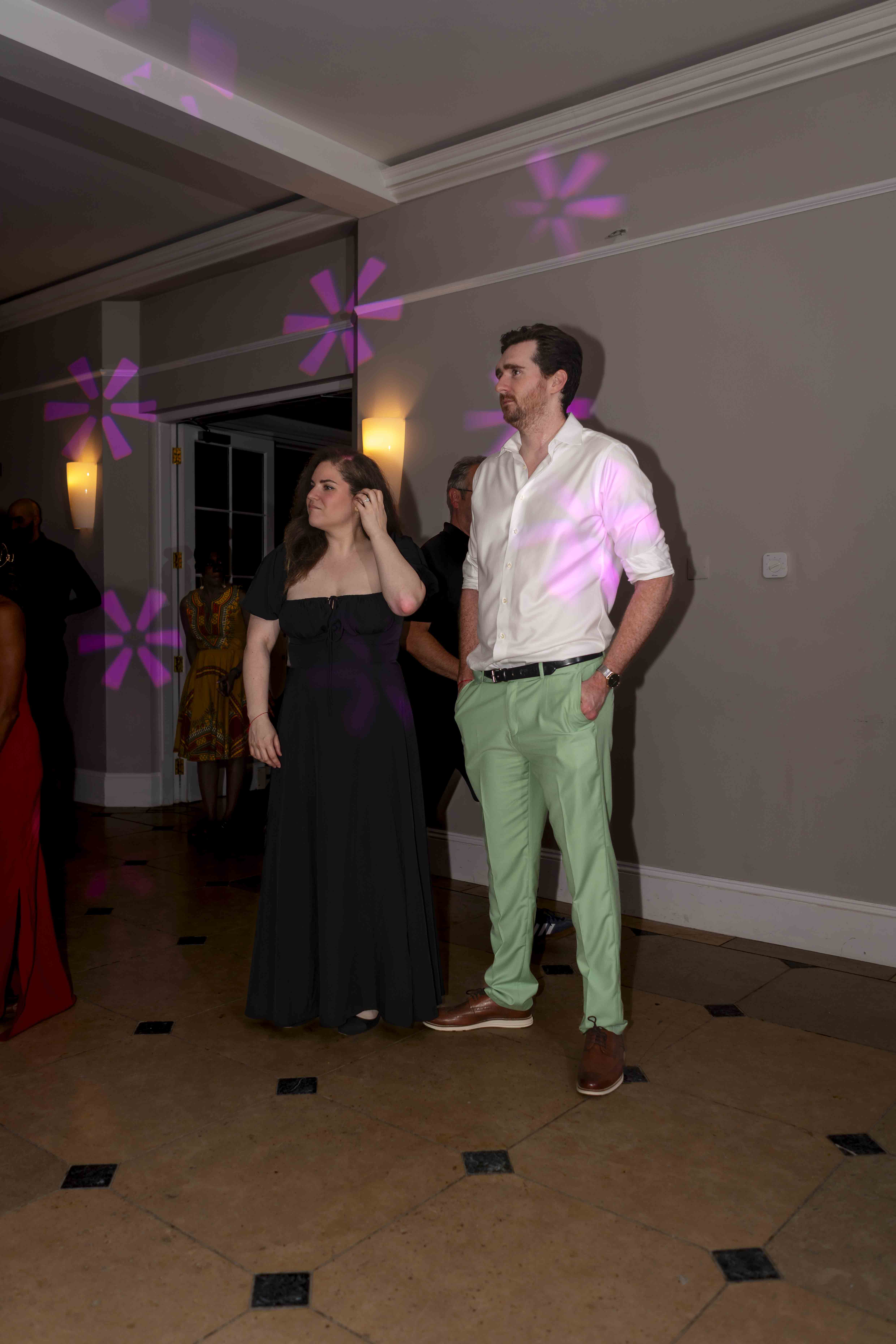 Kelly & Greg wedding photo 638