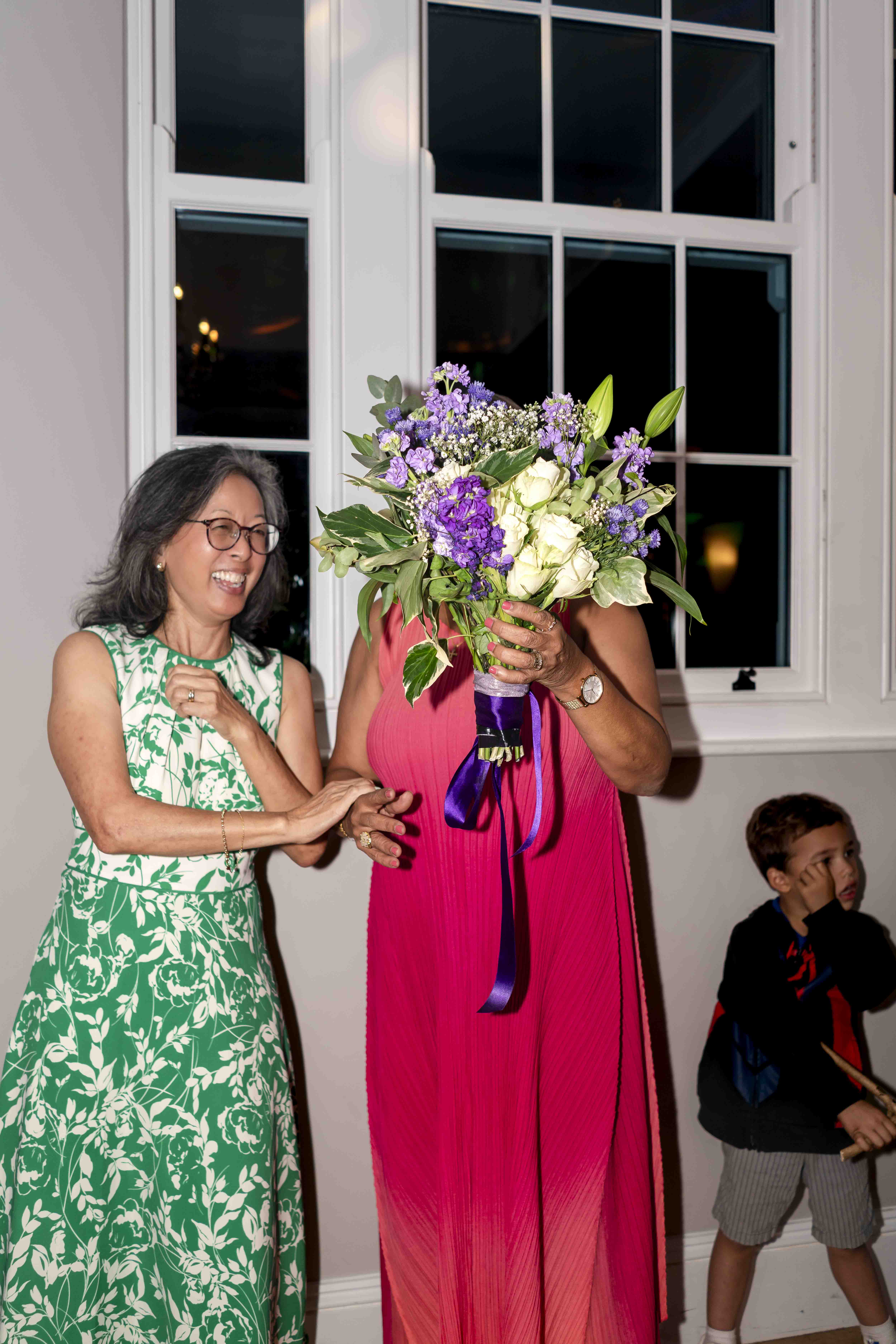 Kelly & Greg wedding photo 641