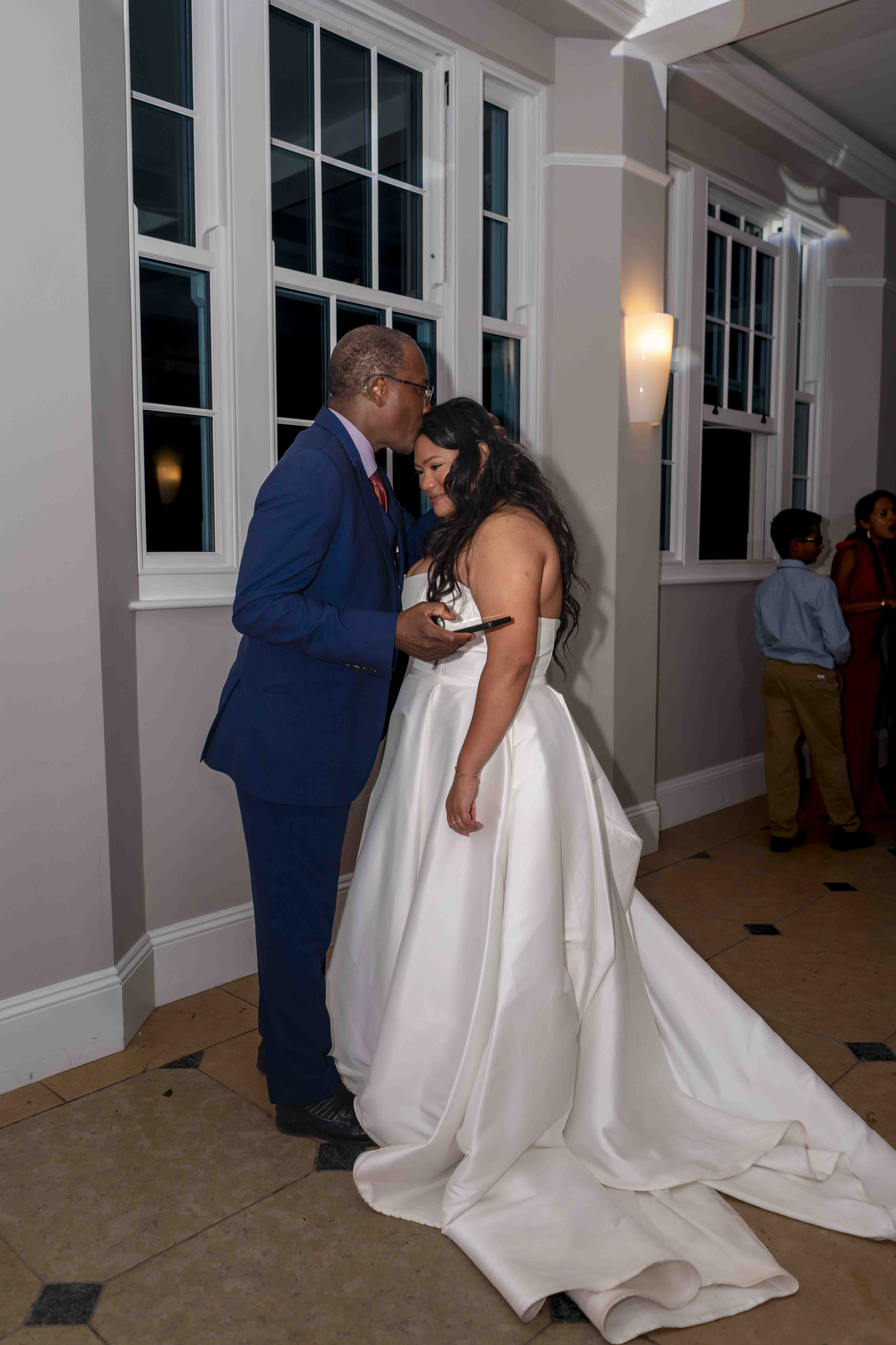 Kelly & Greg wedding photo 642