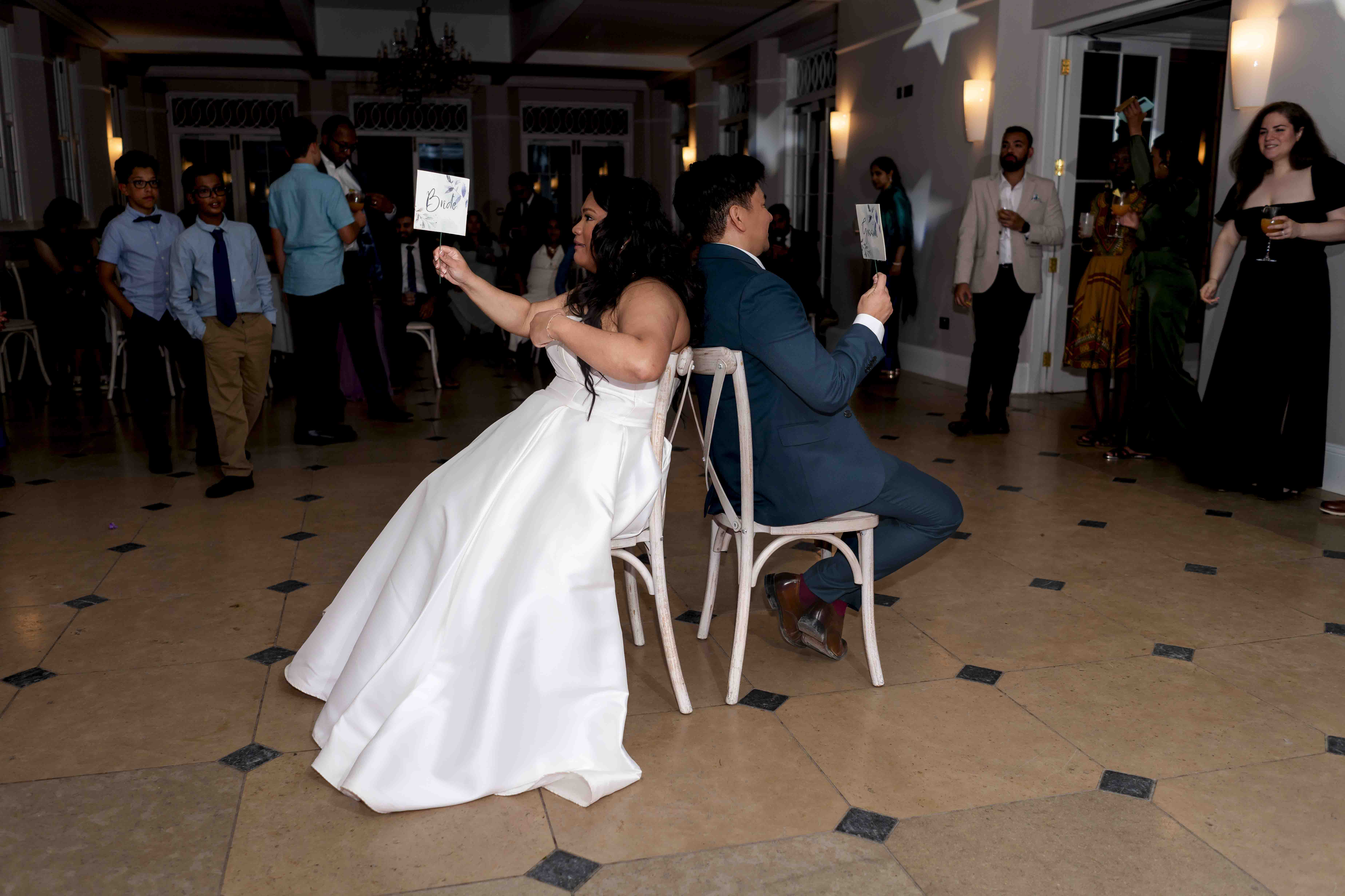 Kelly & Greg wedding photo 643