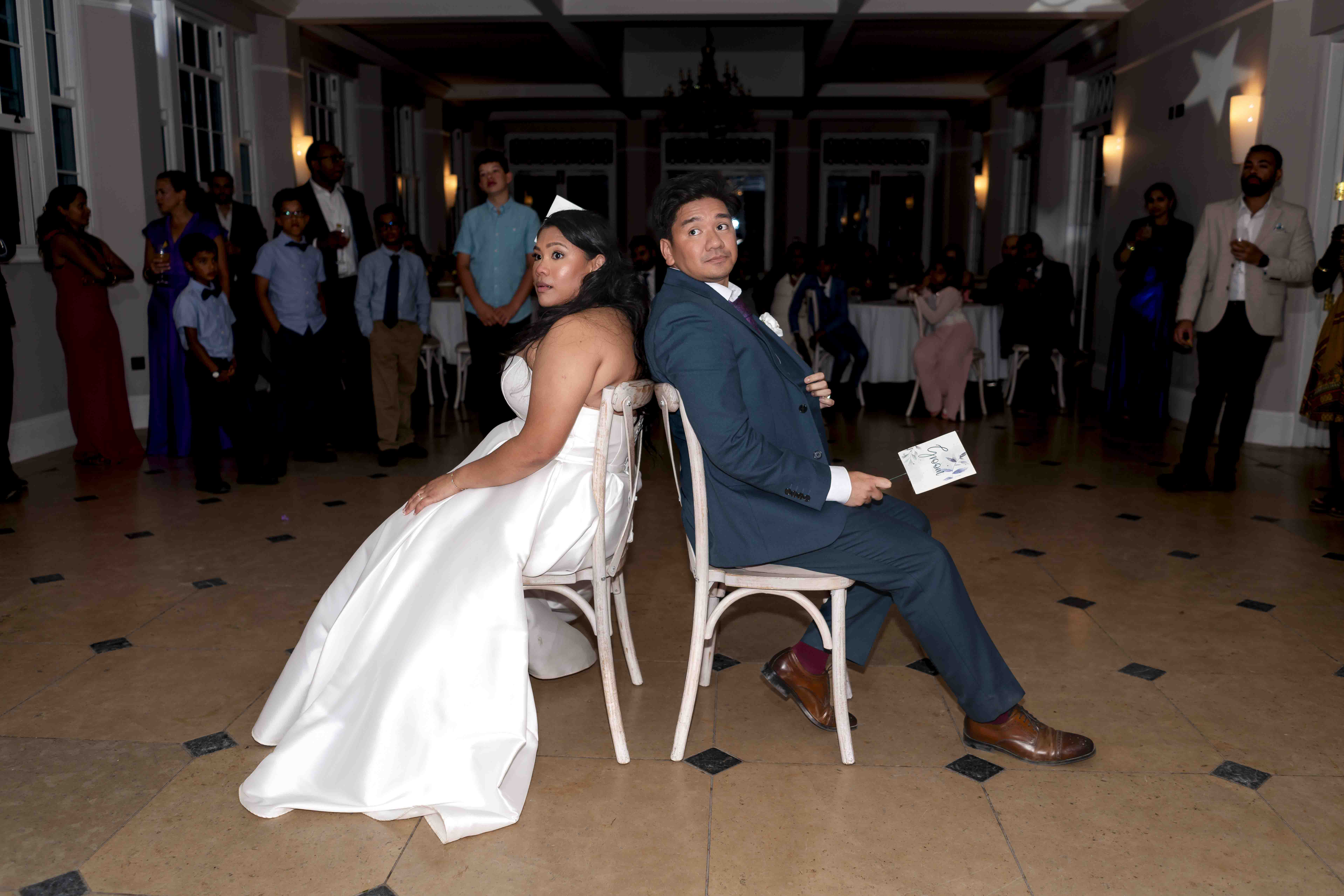 Kelly & Greg wedding photo 644