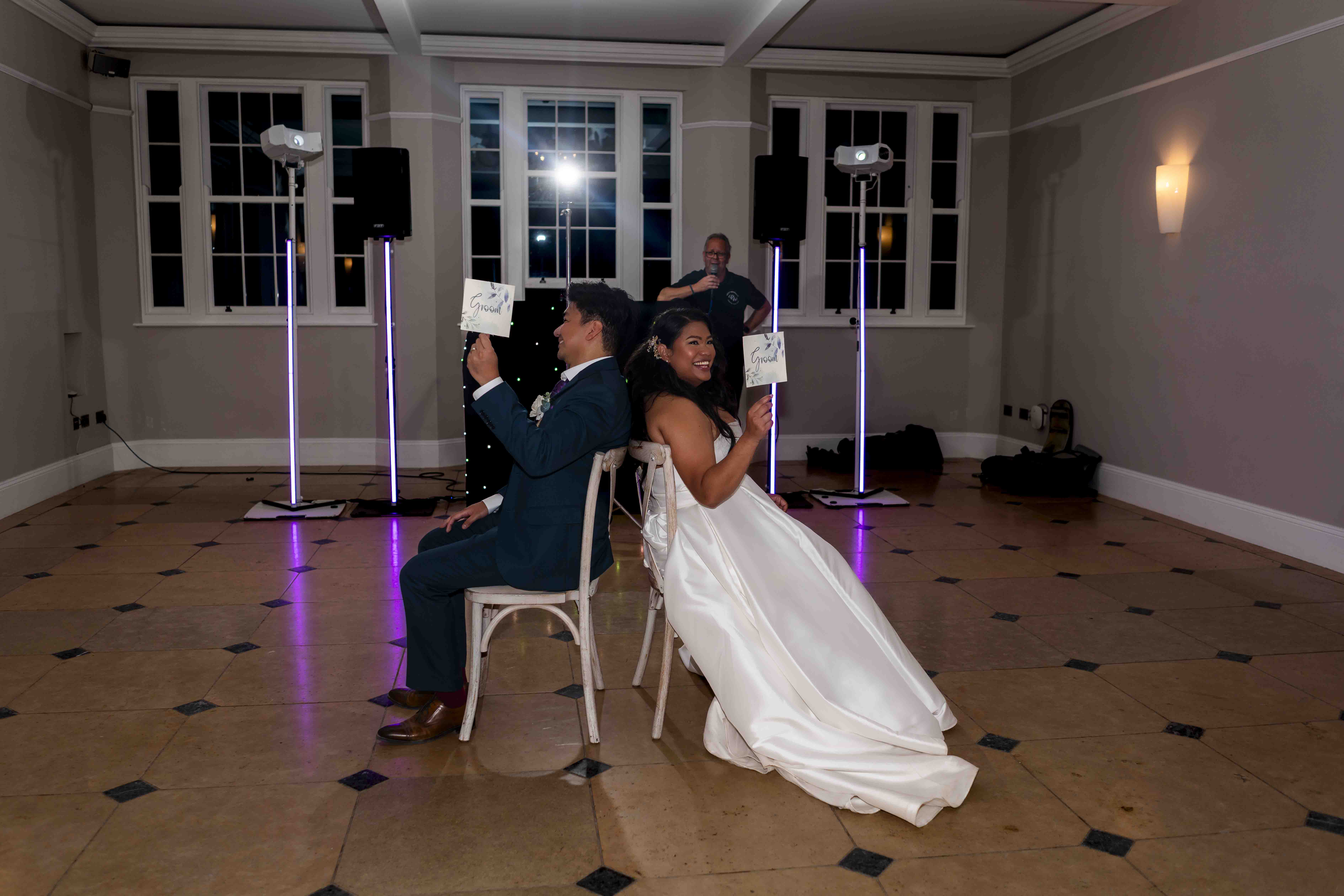 Kelly & Greg wedding photo 645