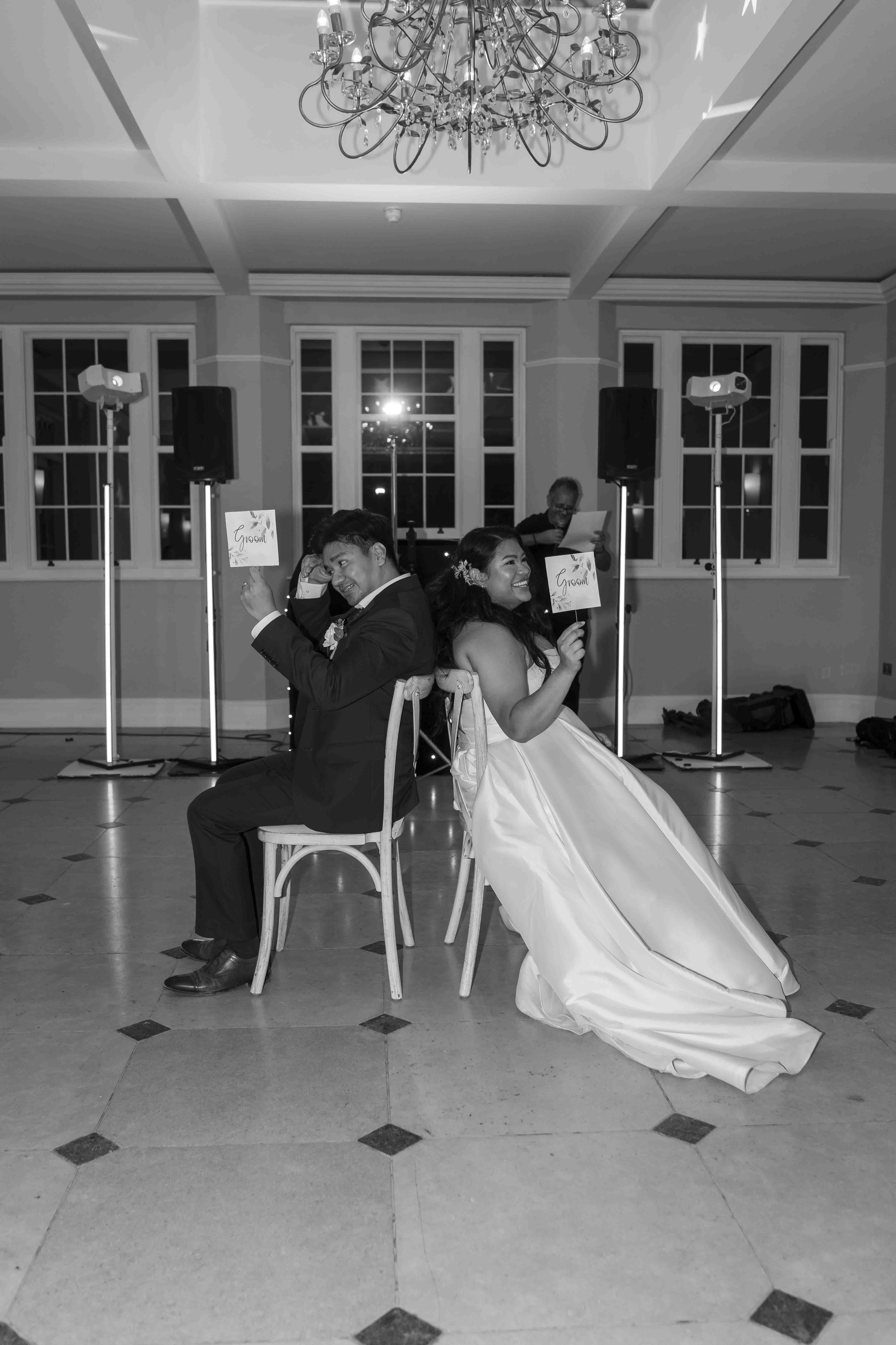 Kelly & Greg wedding photo 646