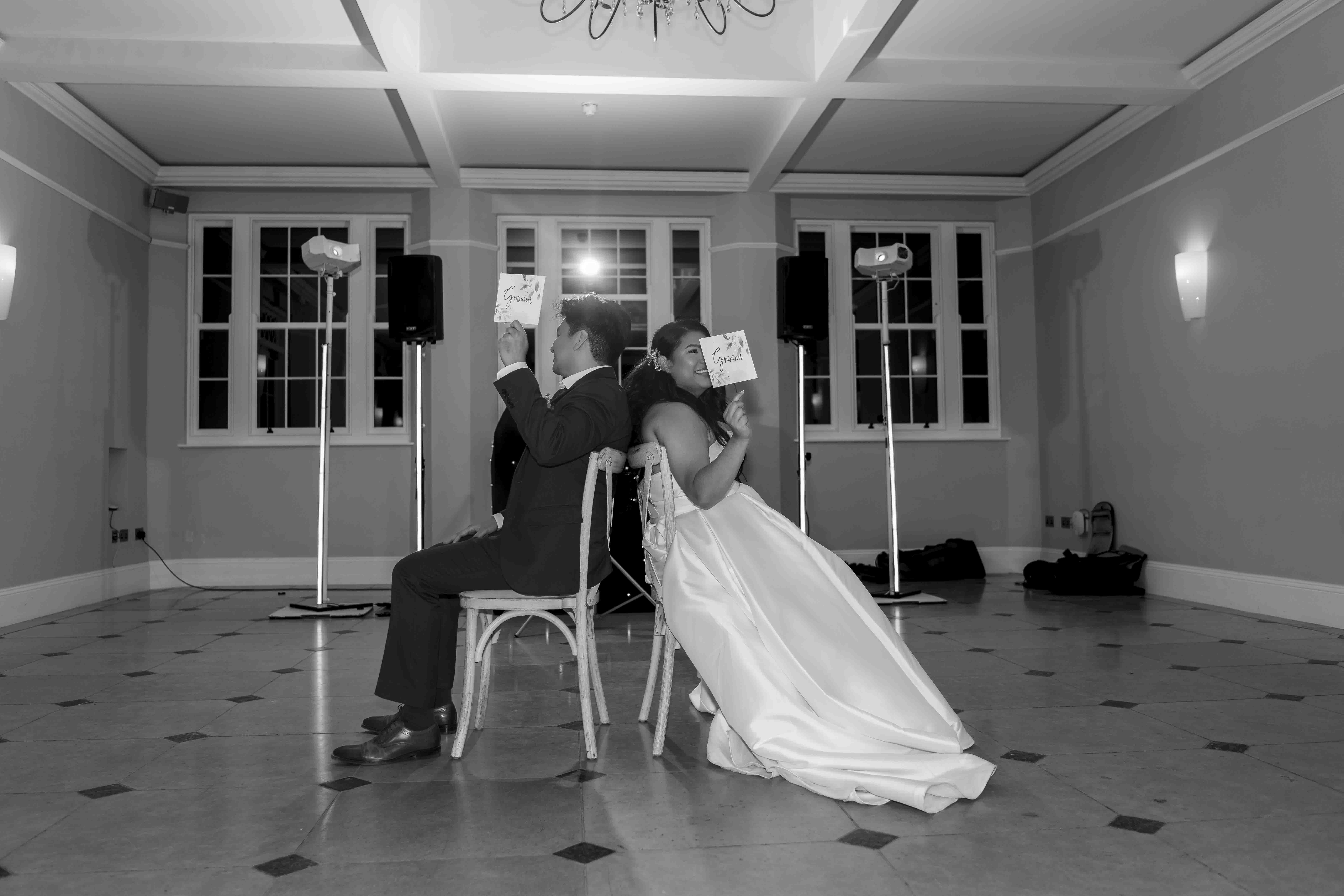 Kelly & Greg wedding photo 647