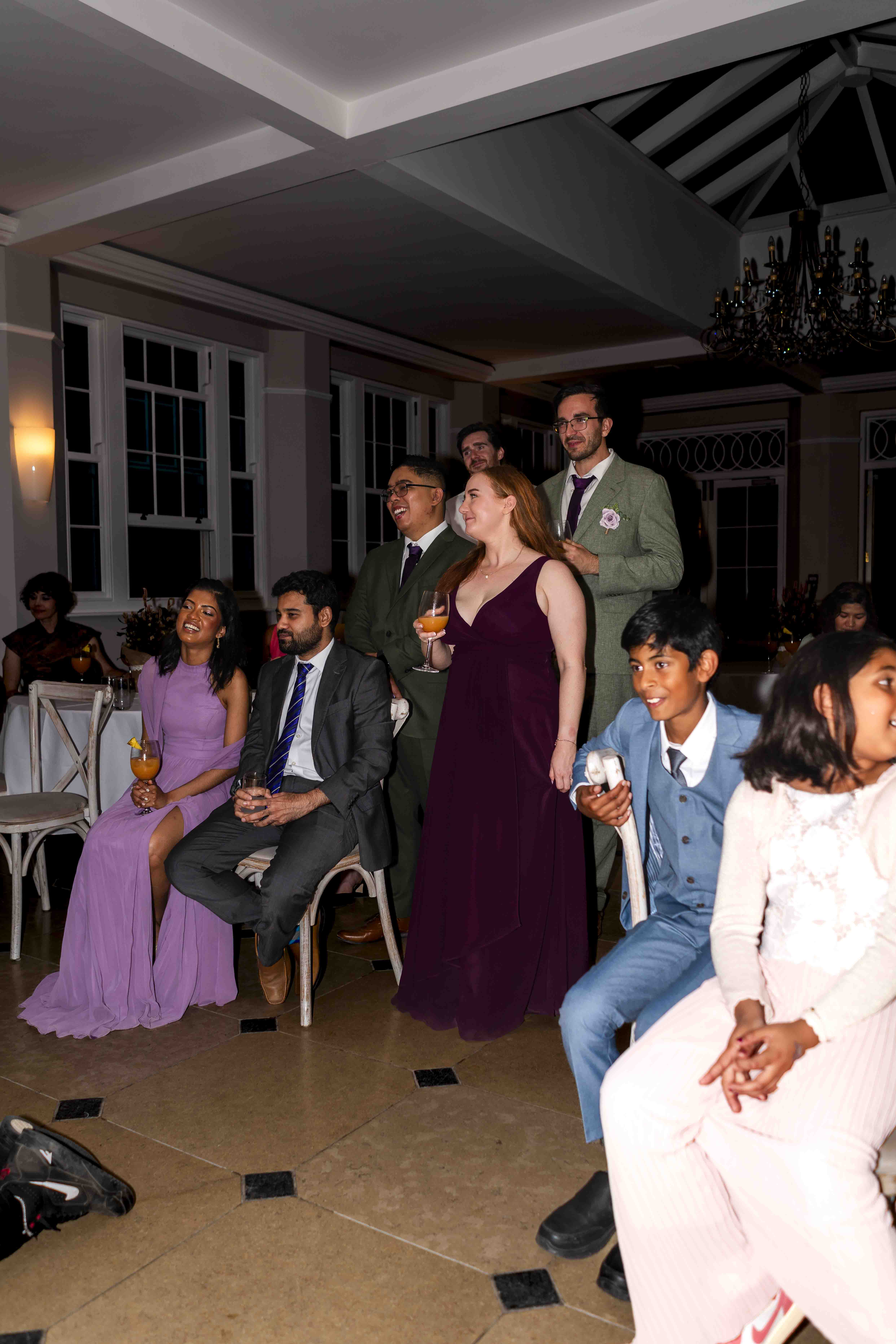 Kelly & Greg wedding photo 649