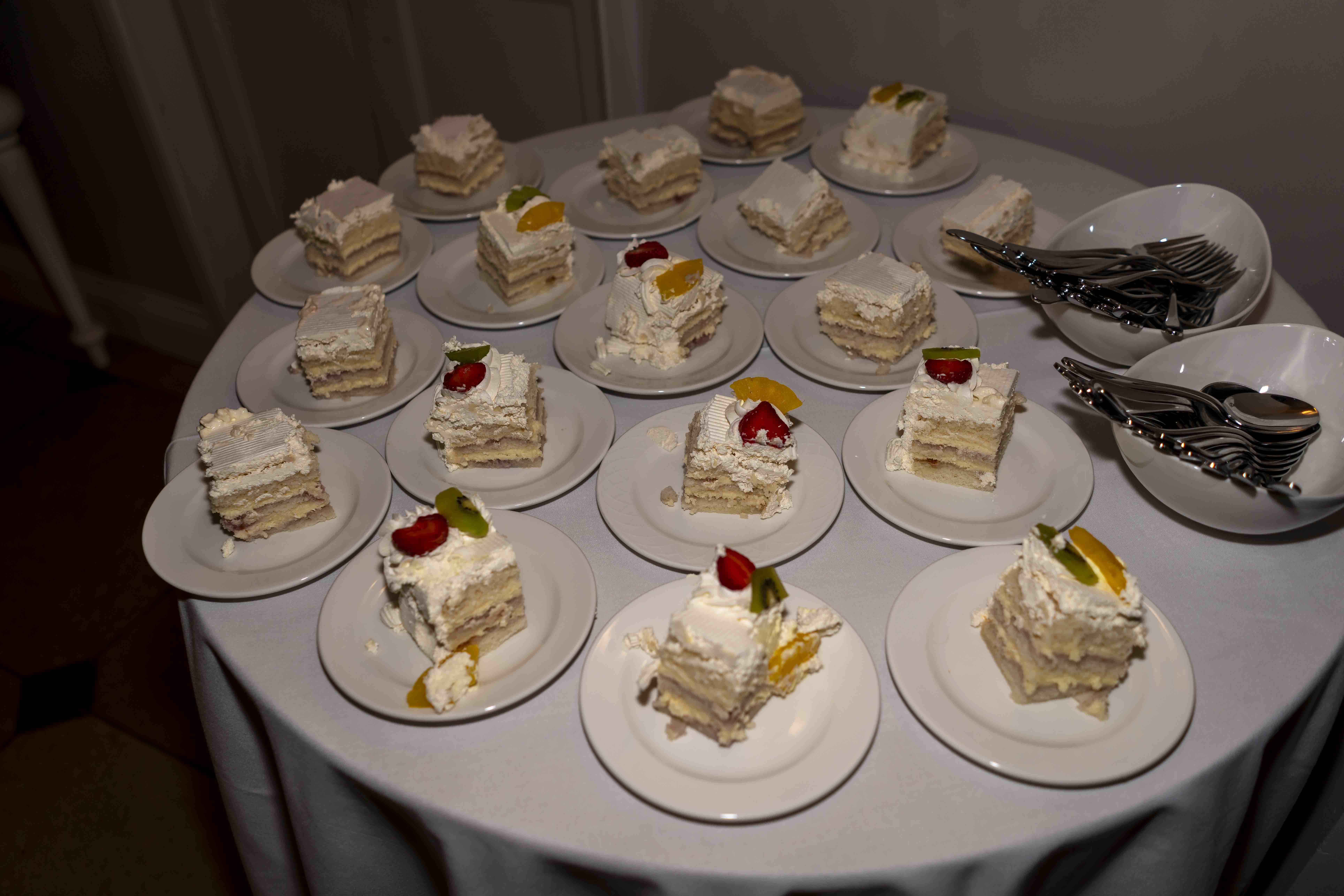 Kelly & Greg wedding photo 651