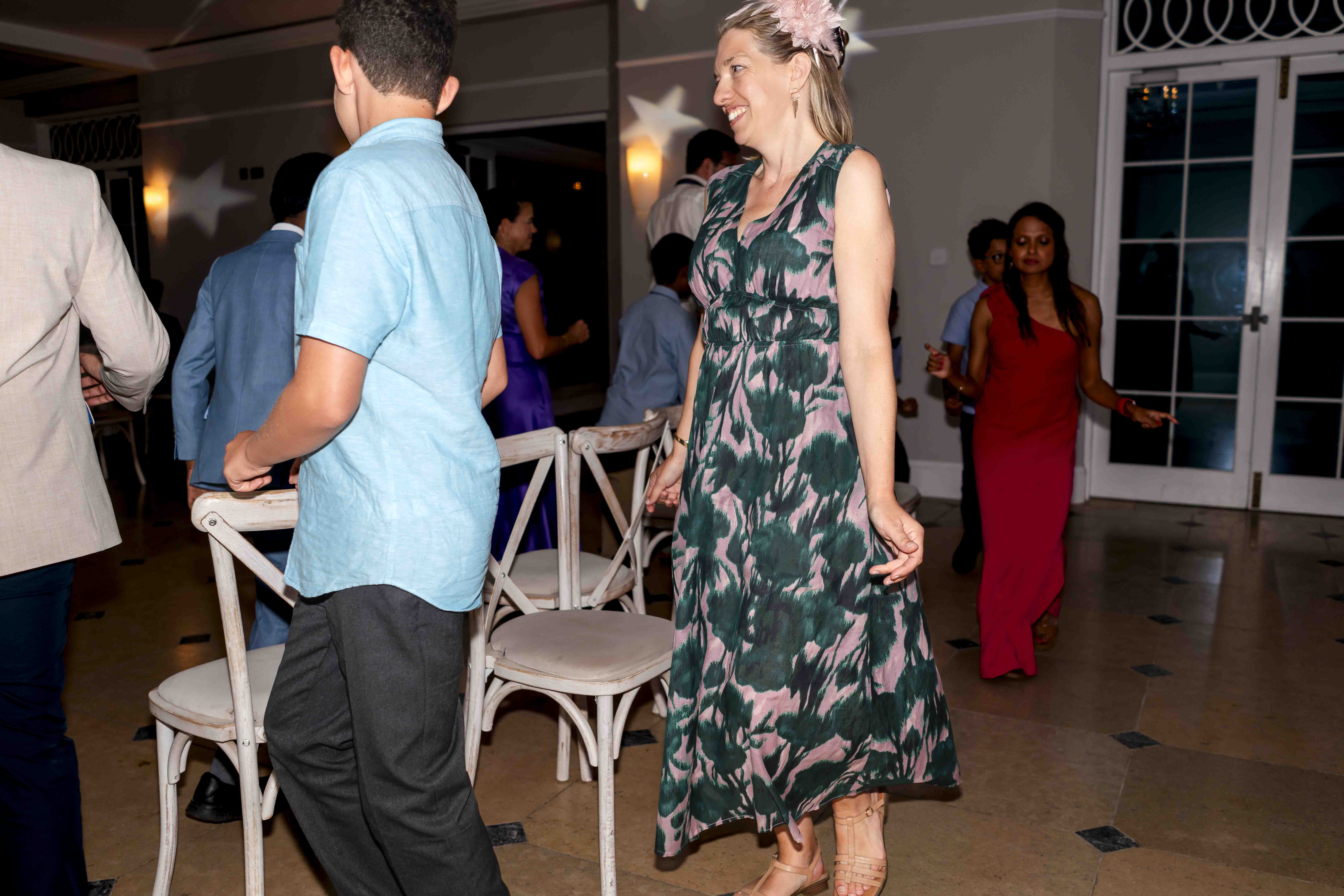 Kelly & Greg wedding photo 652