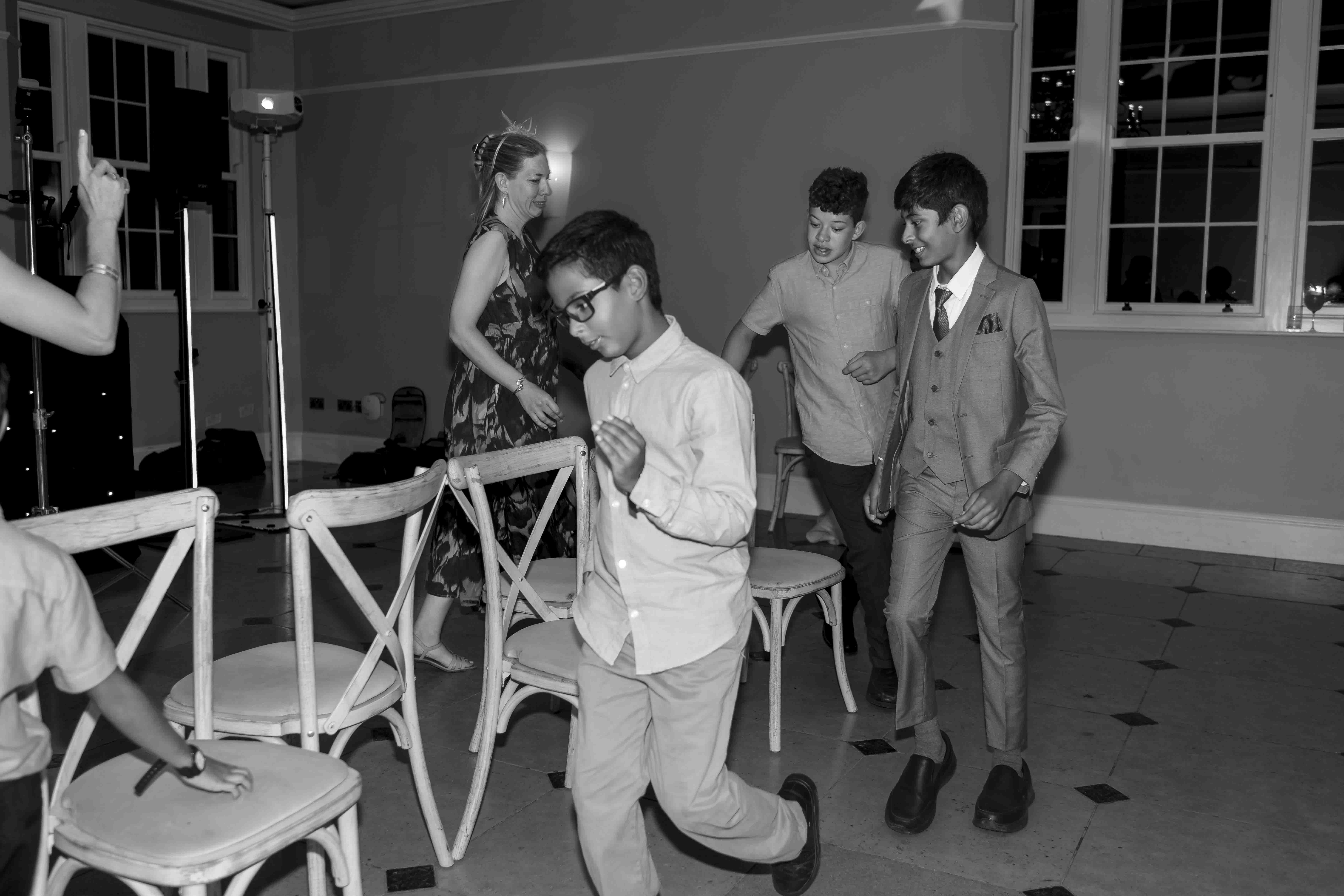 Kelly & Greg wedding photo 653