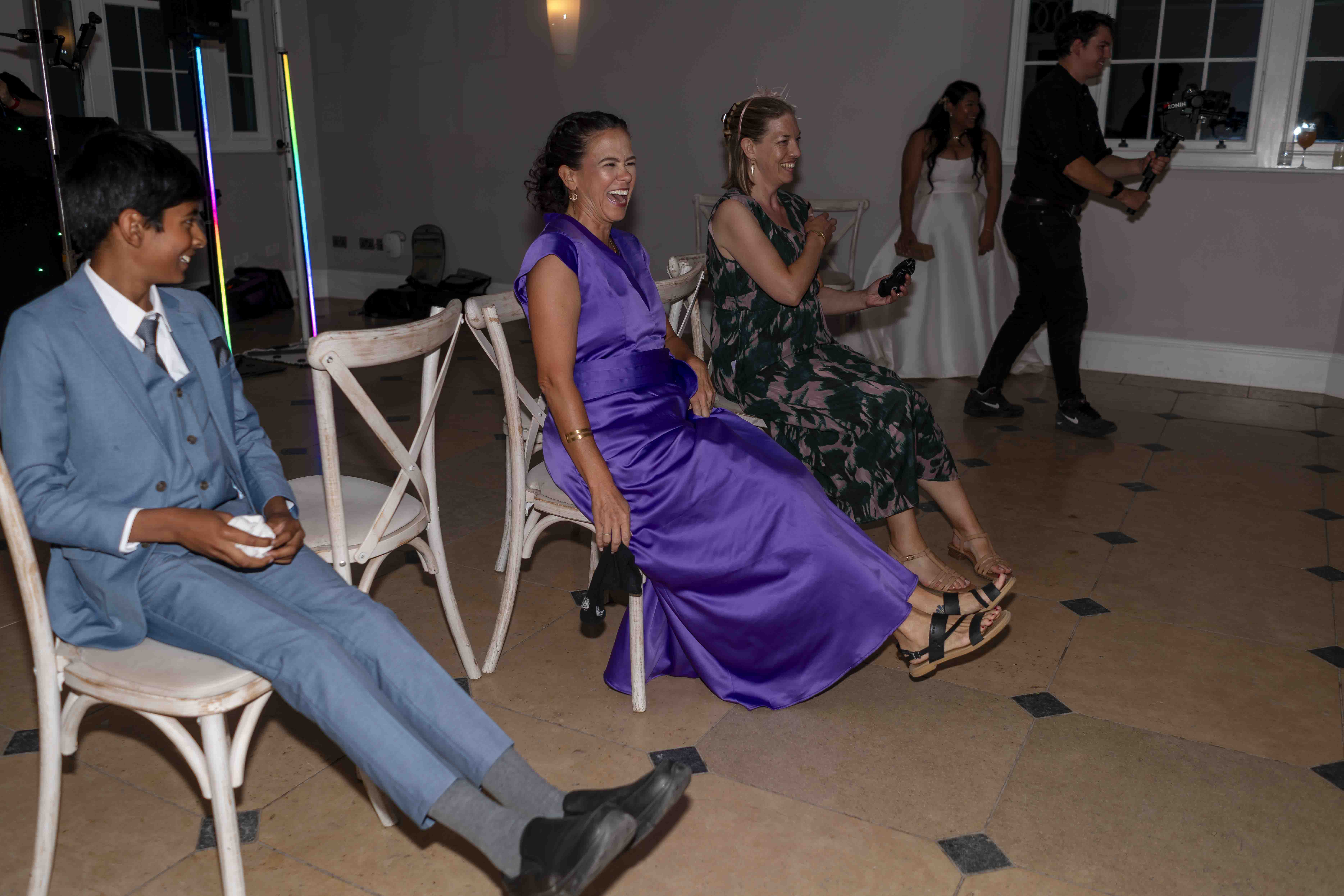 Kelly & Greg wedding photo 654