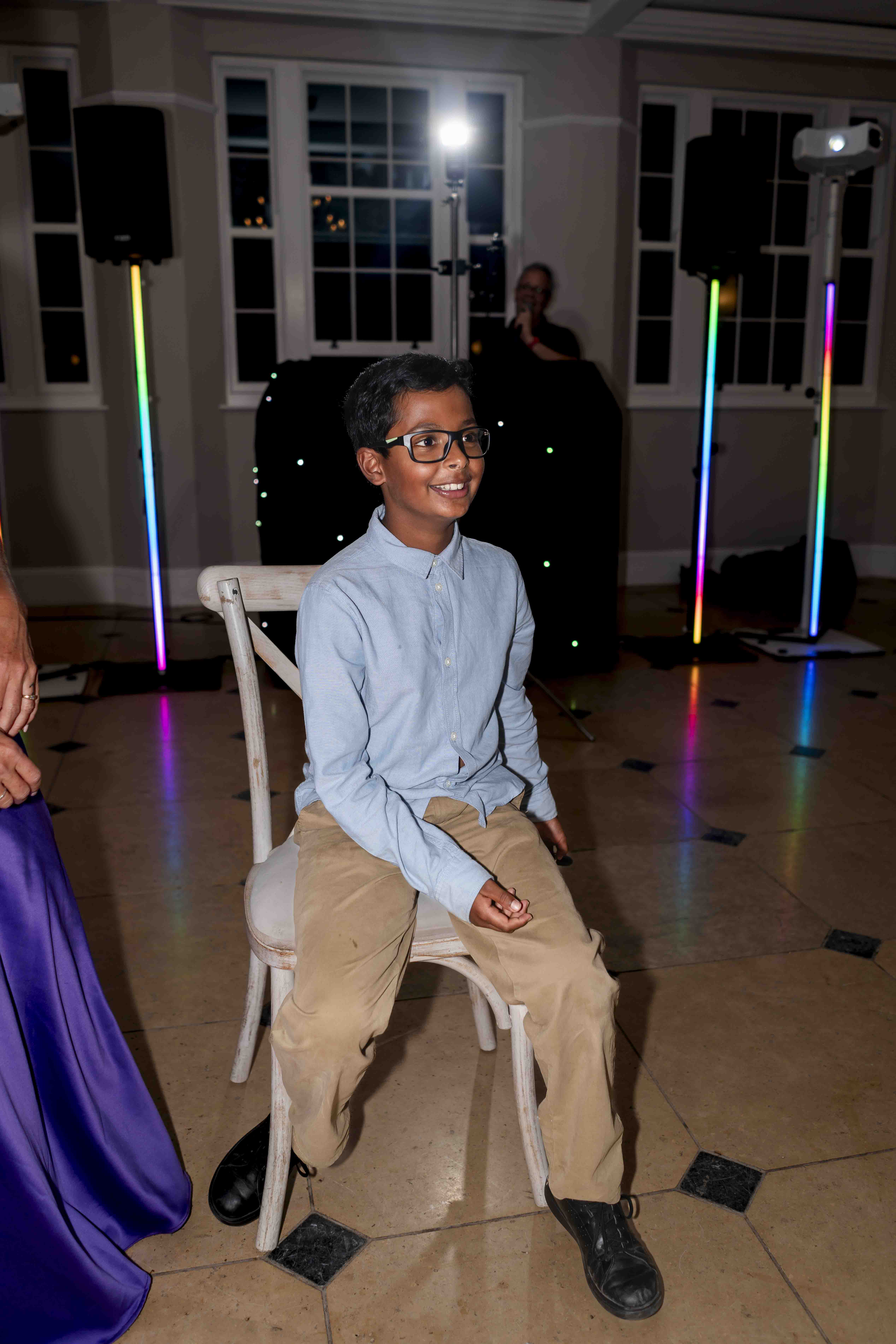 Kelly & Greg wedding photo 658