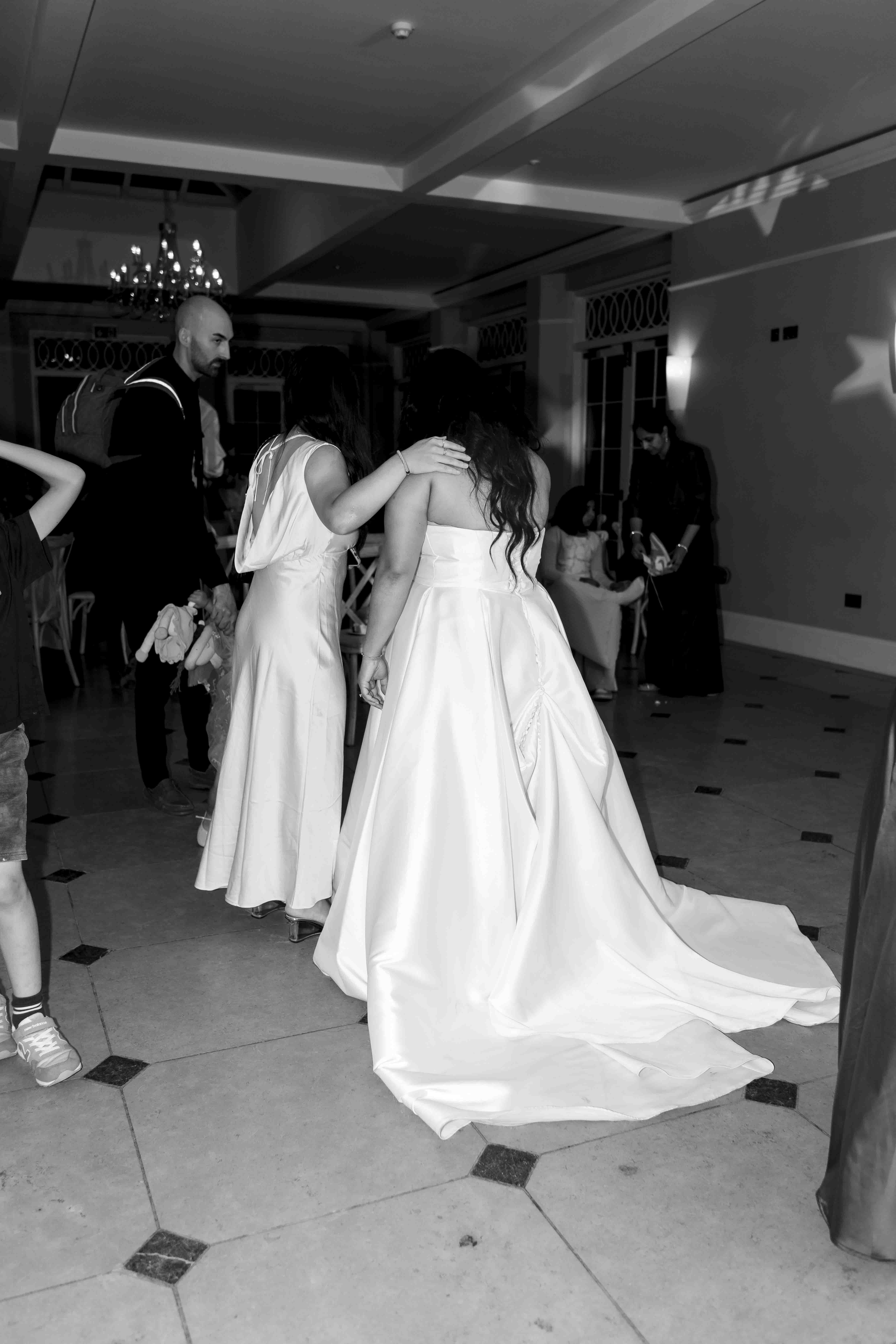 Kelly & Greg wedding photo 659