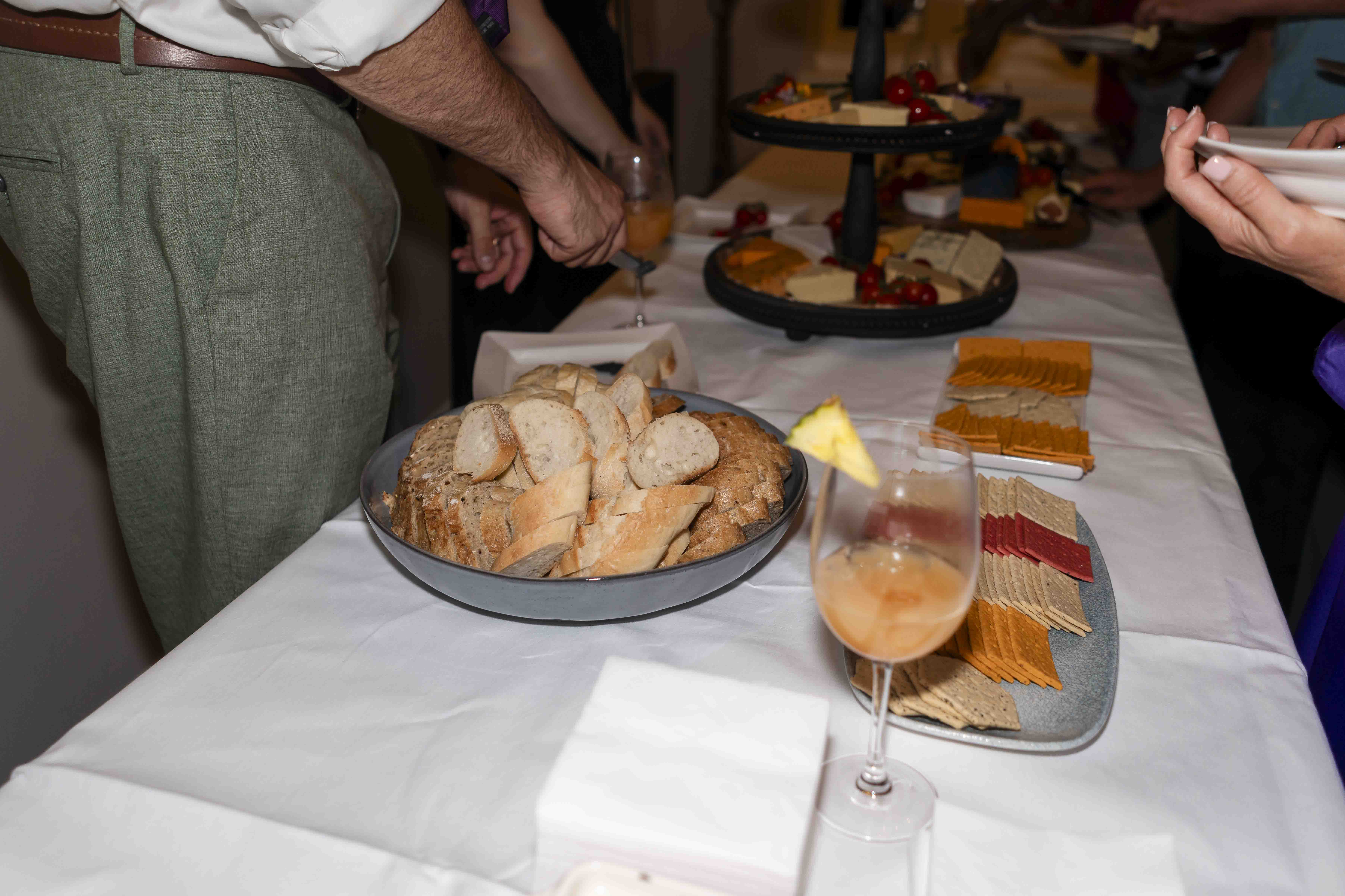 Kelly & Greg wedding photo 660