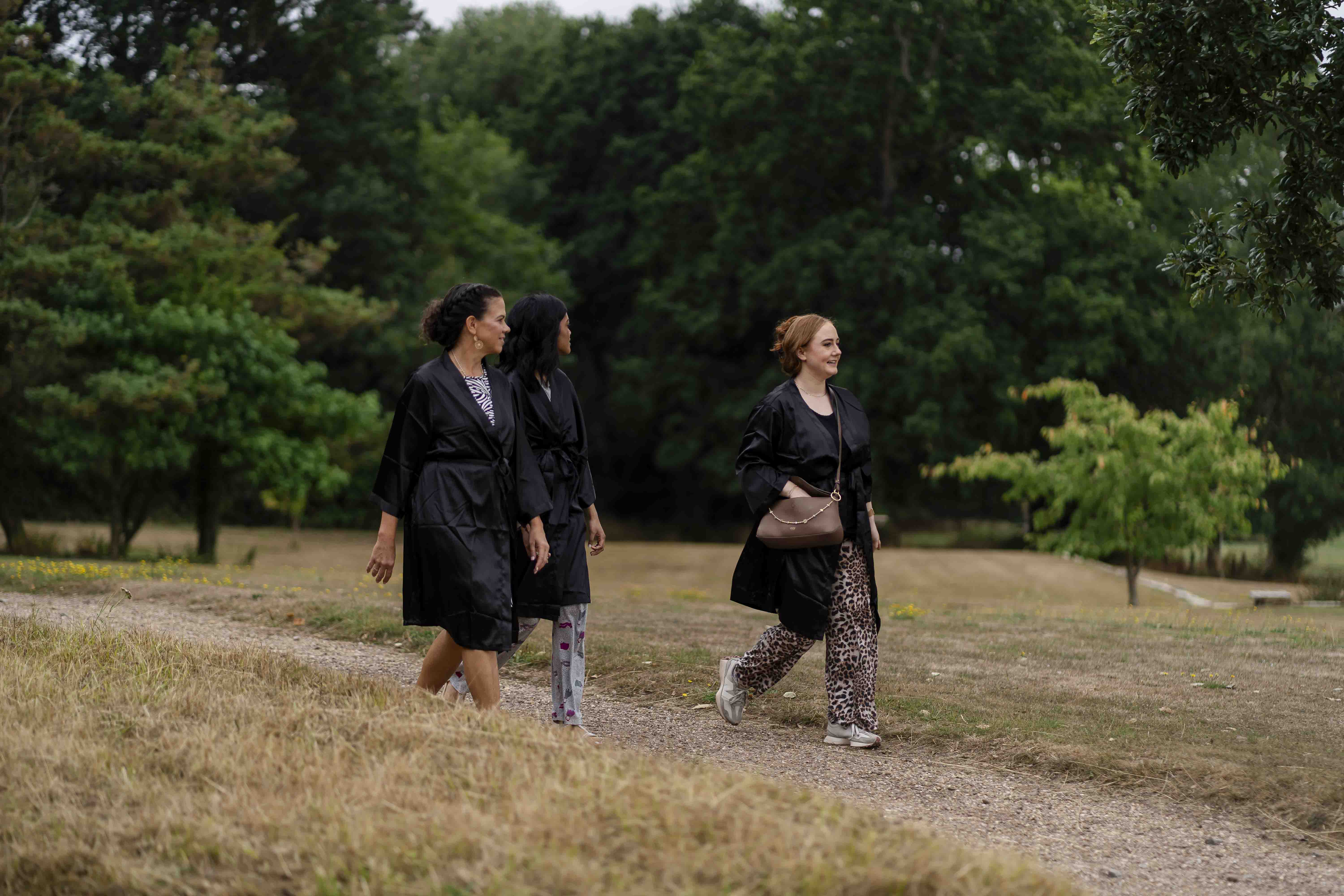 Kelly & Greg wedding photo 142