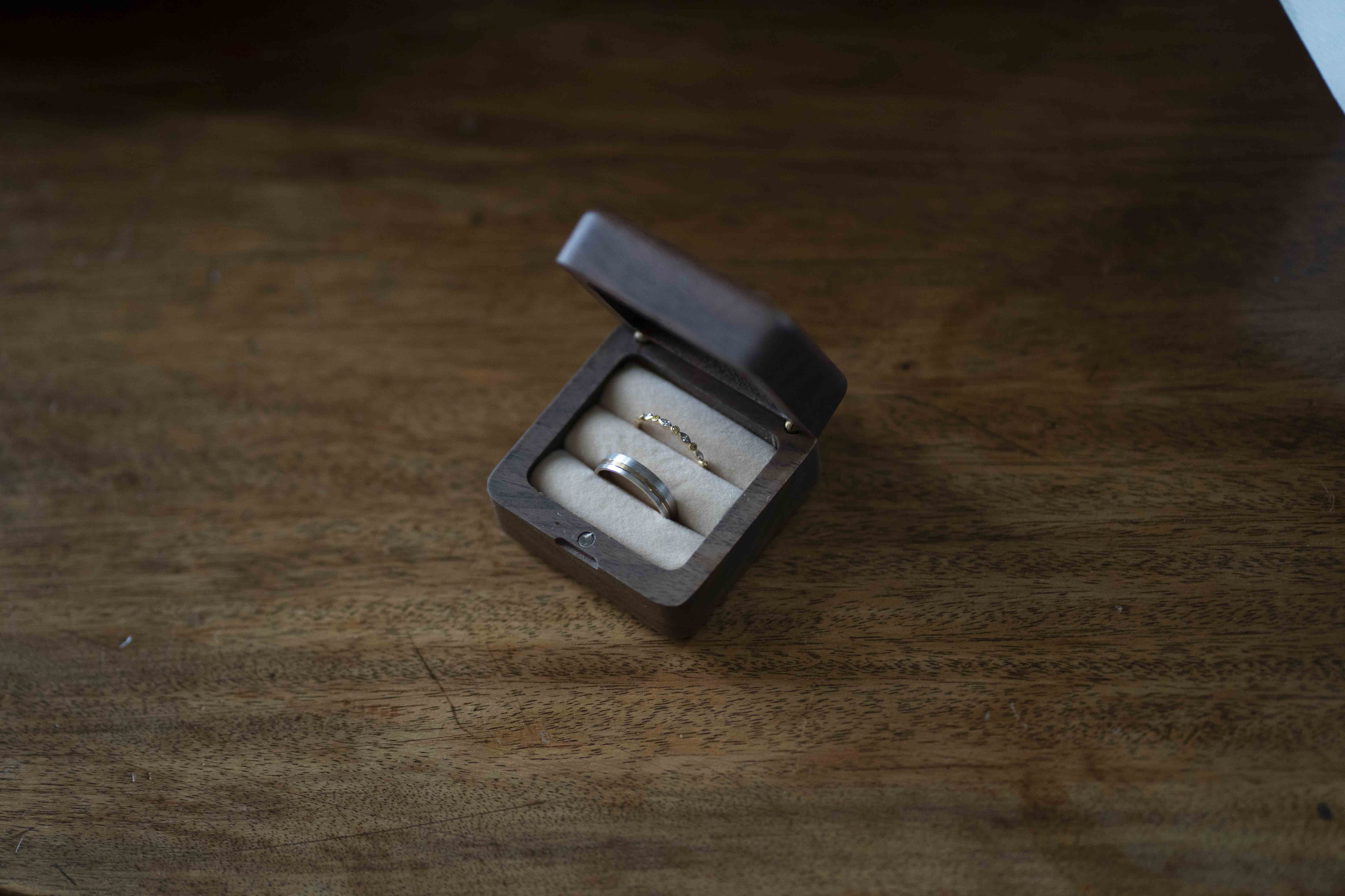 Kelly & Greg wedding photo 179