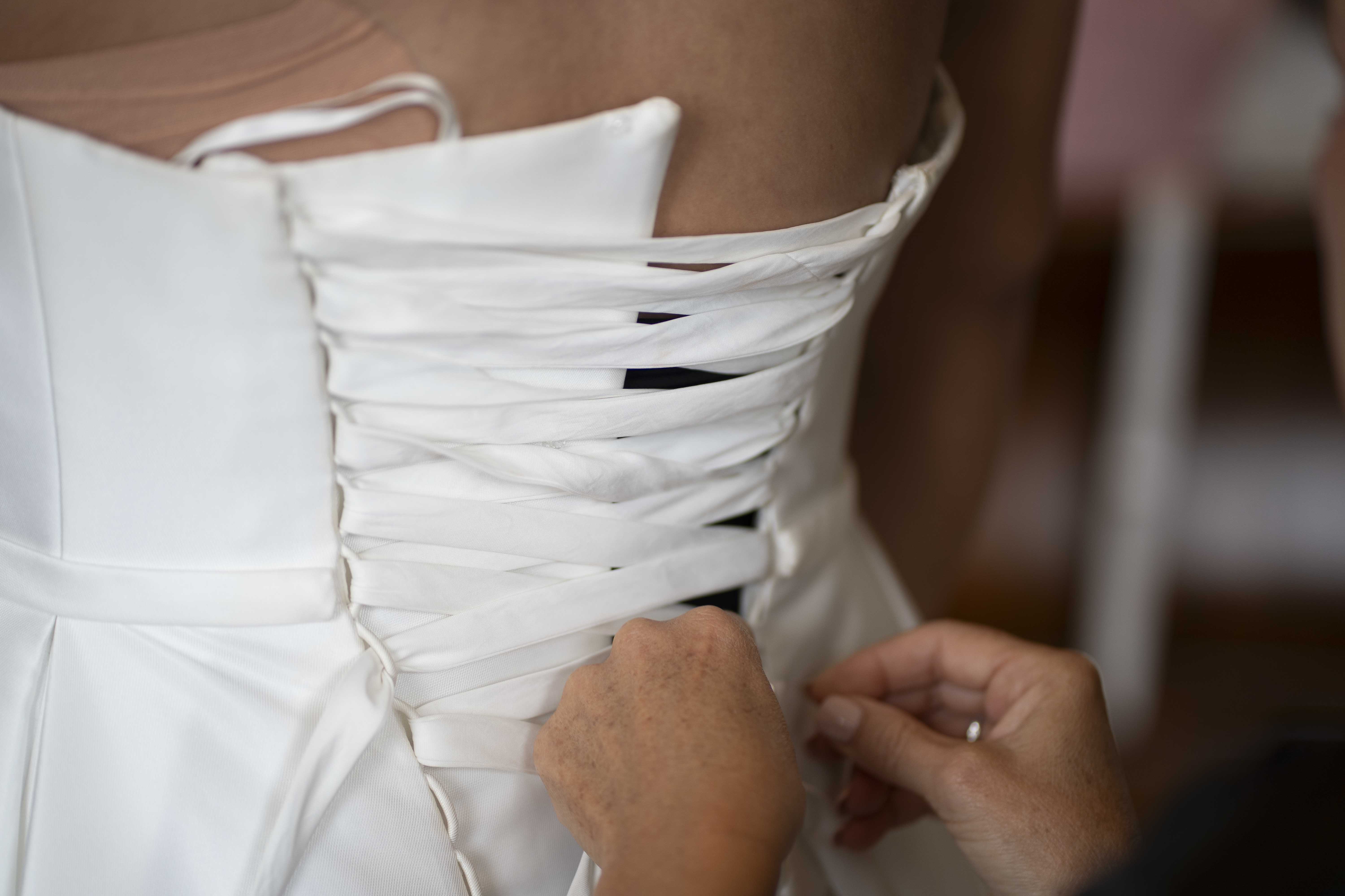 Kelly & Greg wedding photo 218