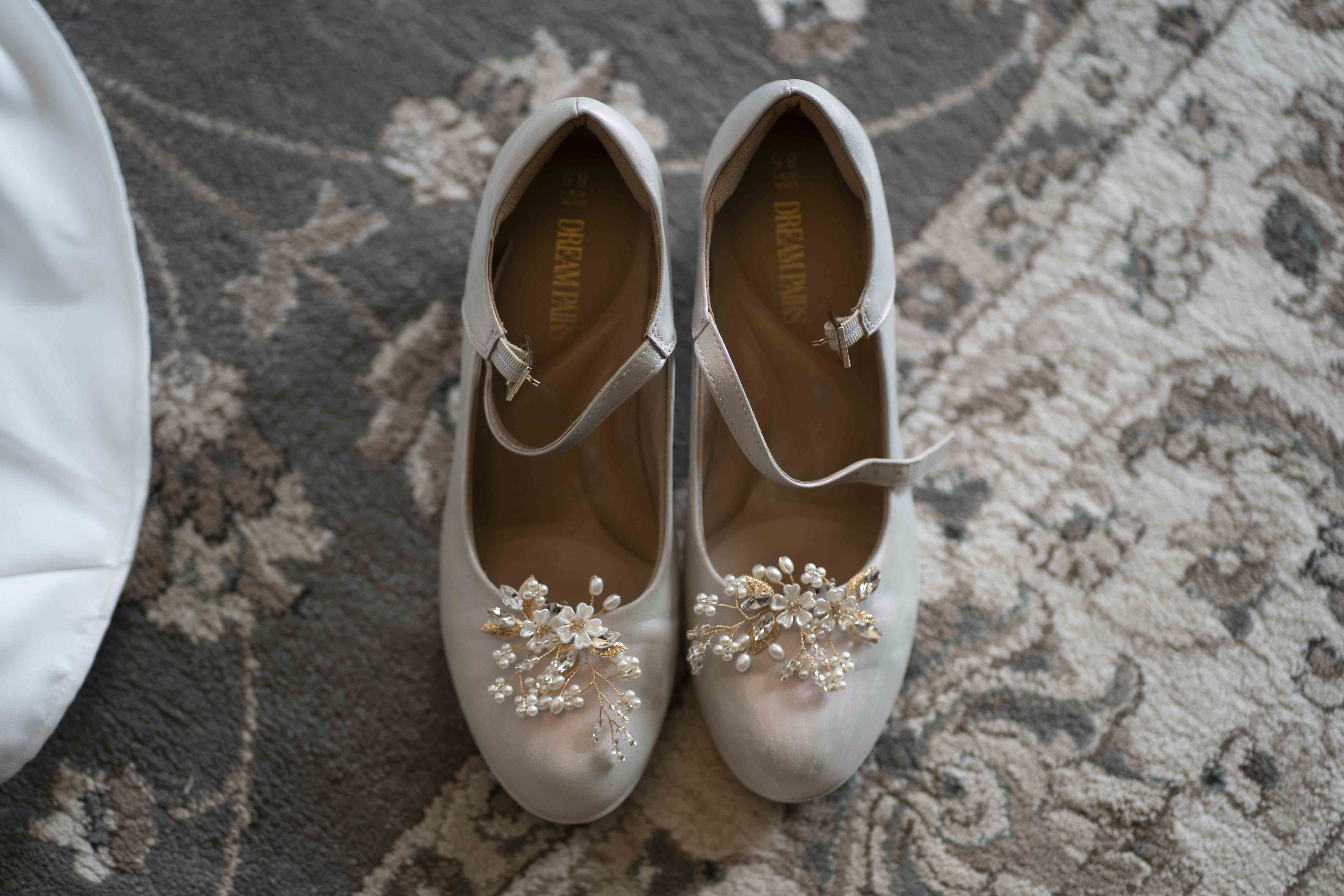 Kelly & Greg wedding photo 219