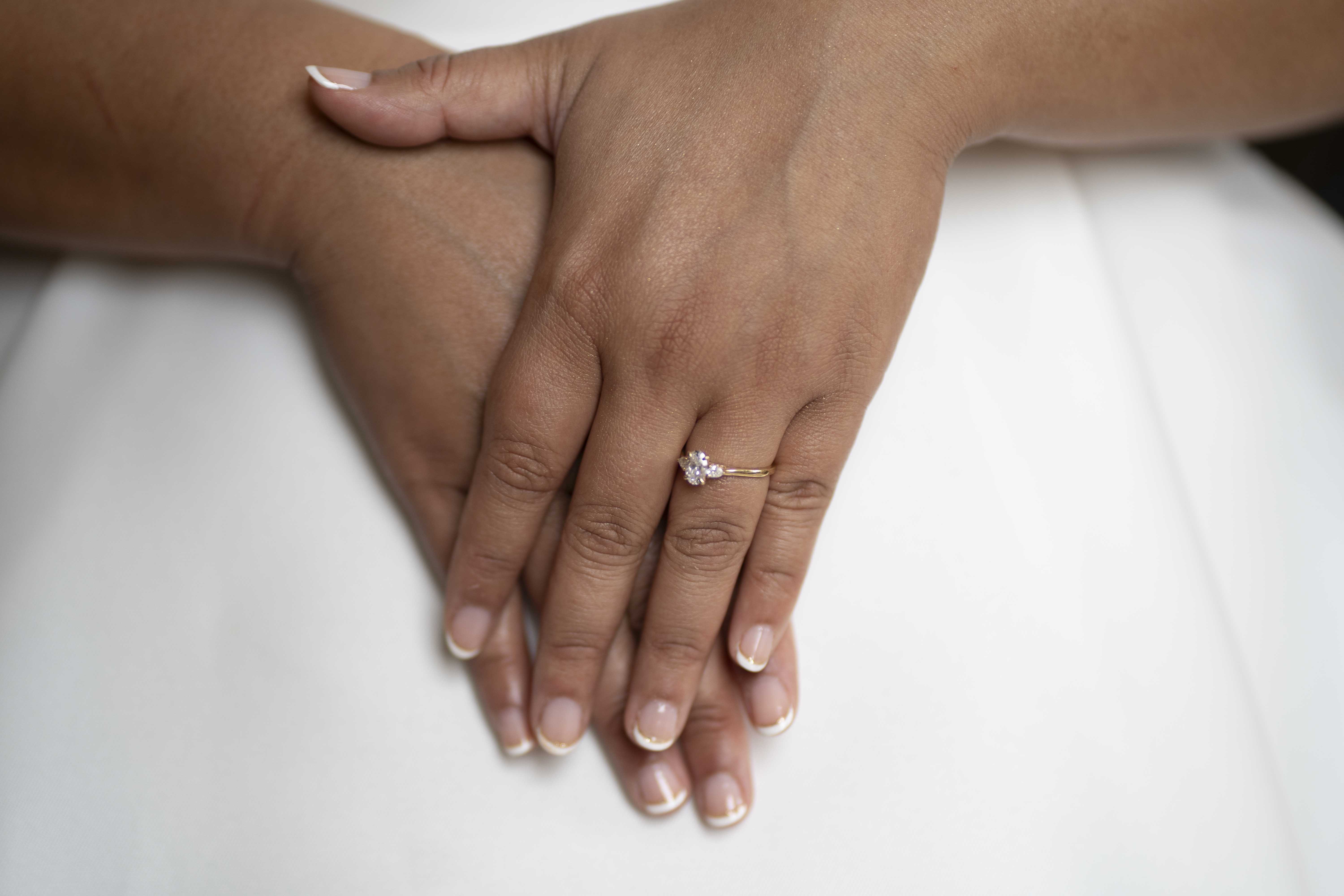 Kelly & Greg wedding photo 223