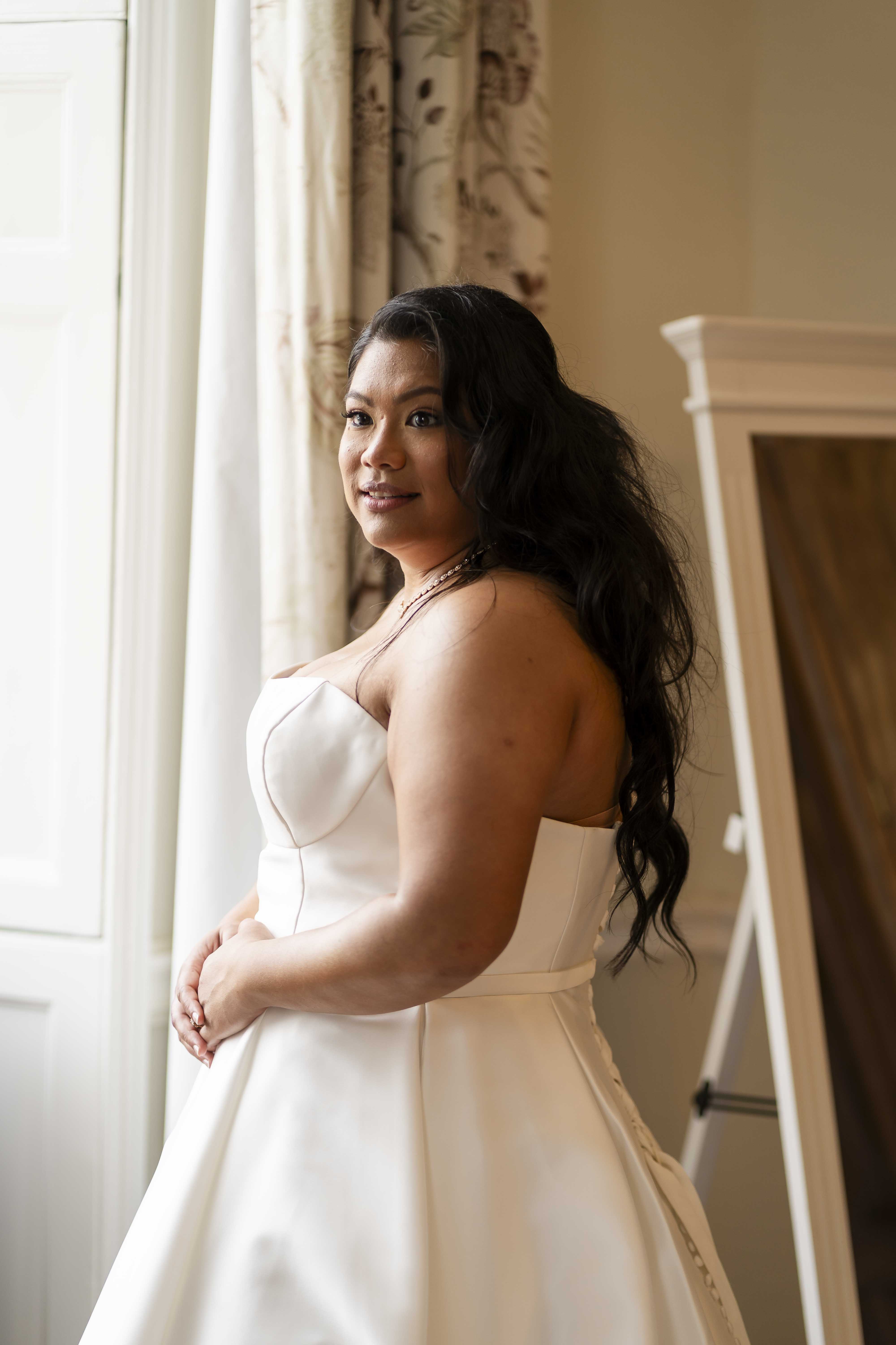 Kelly & Greg wedding photo 234