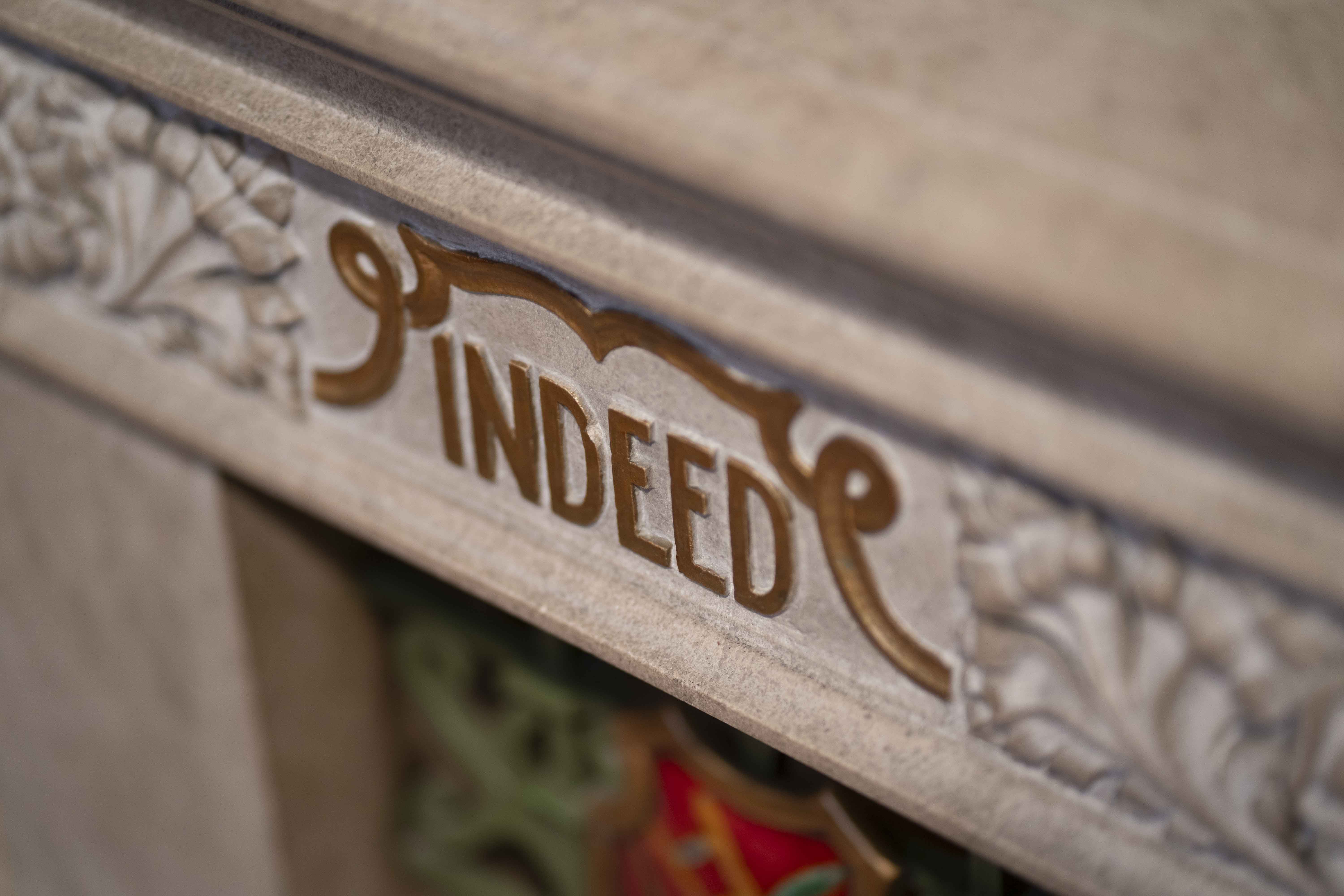 Kelly & Greg wedding photo 248