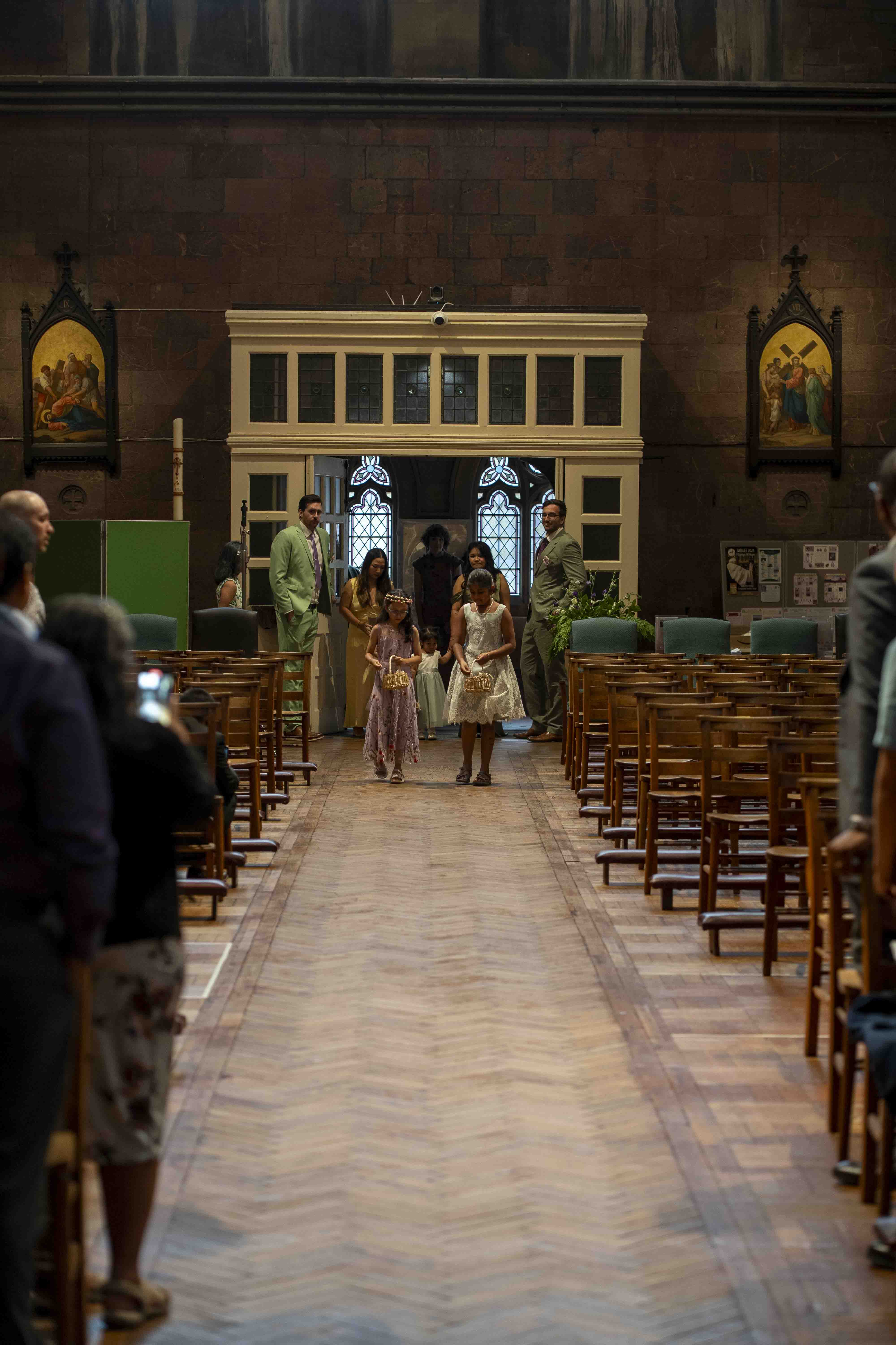 Kelly & Greg wedding photo 268