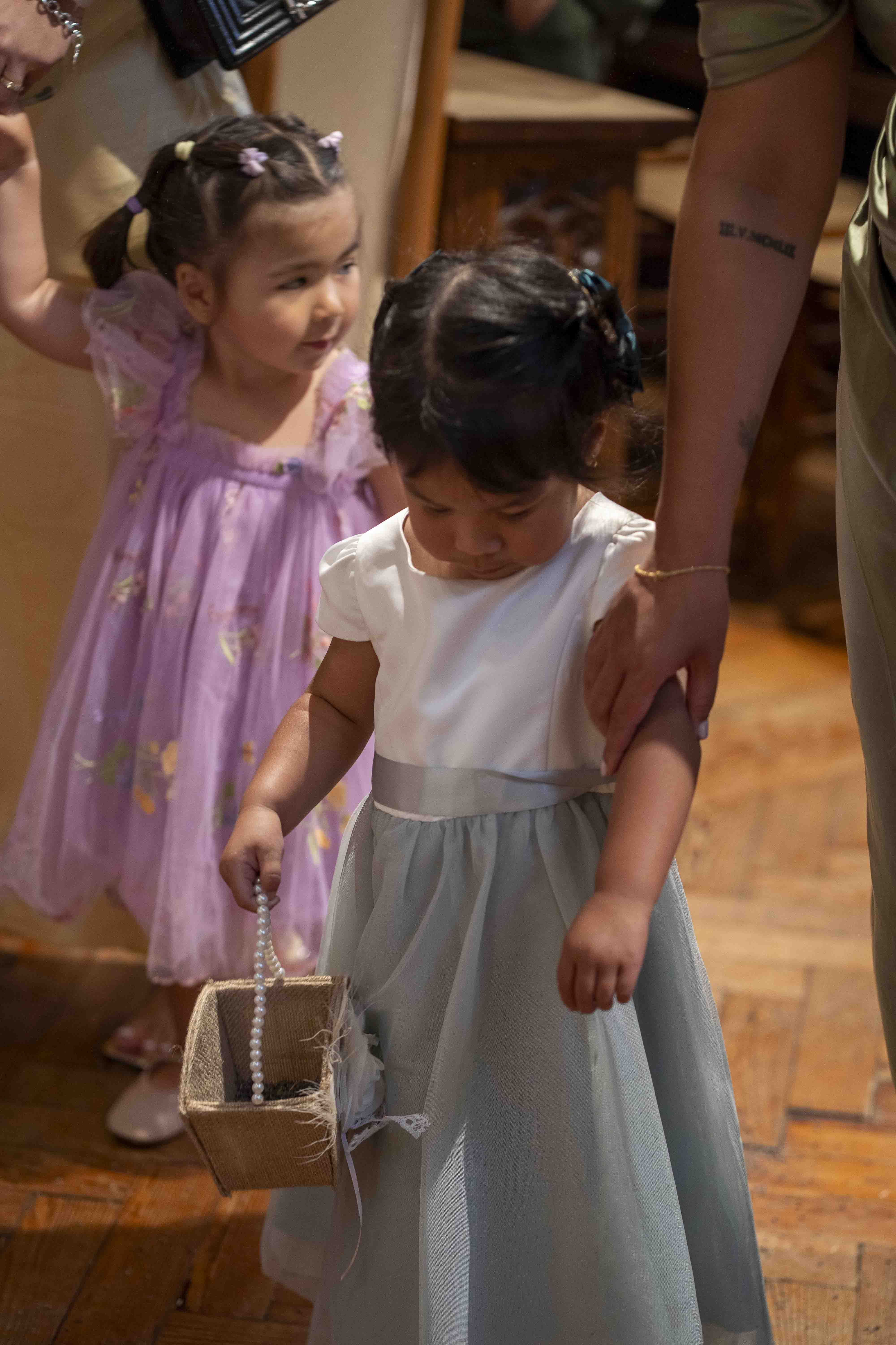 Kelly & Greg wedding photo 270