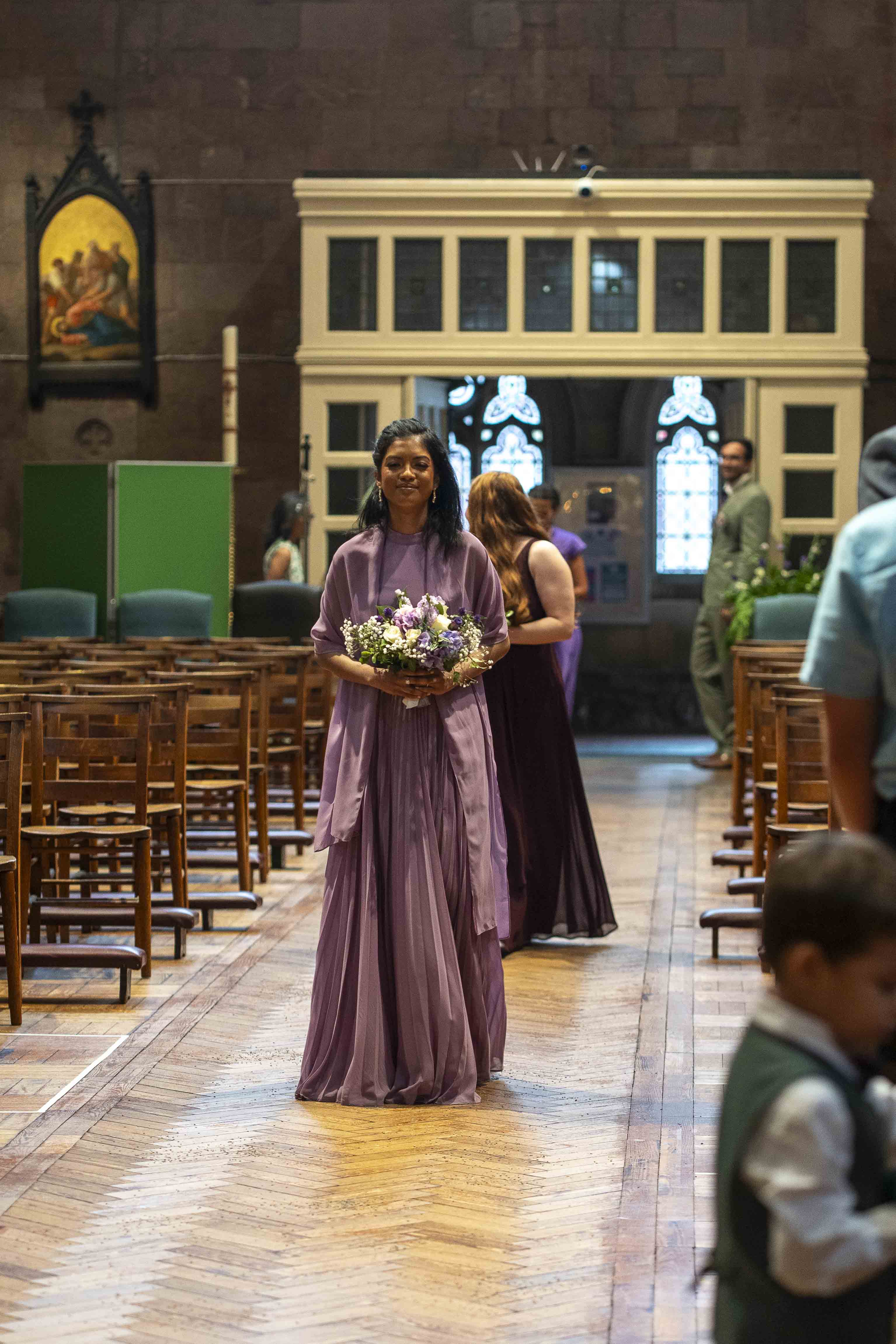 Kelly & Greg wedding photo 271