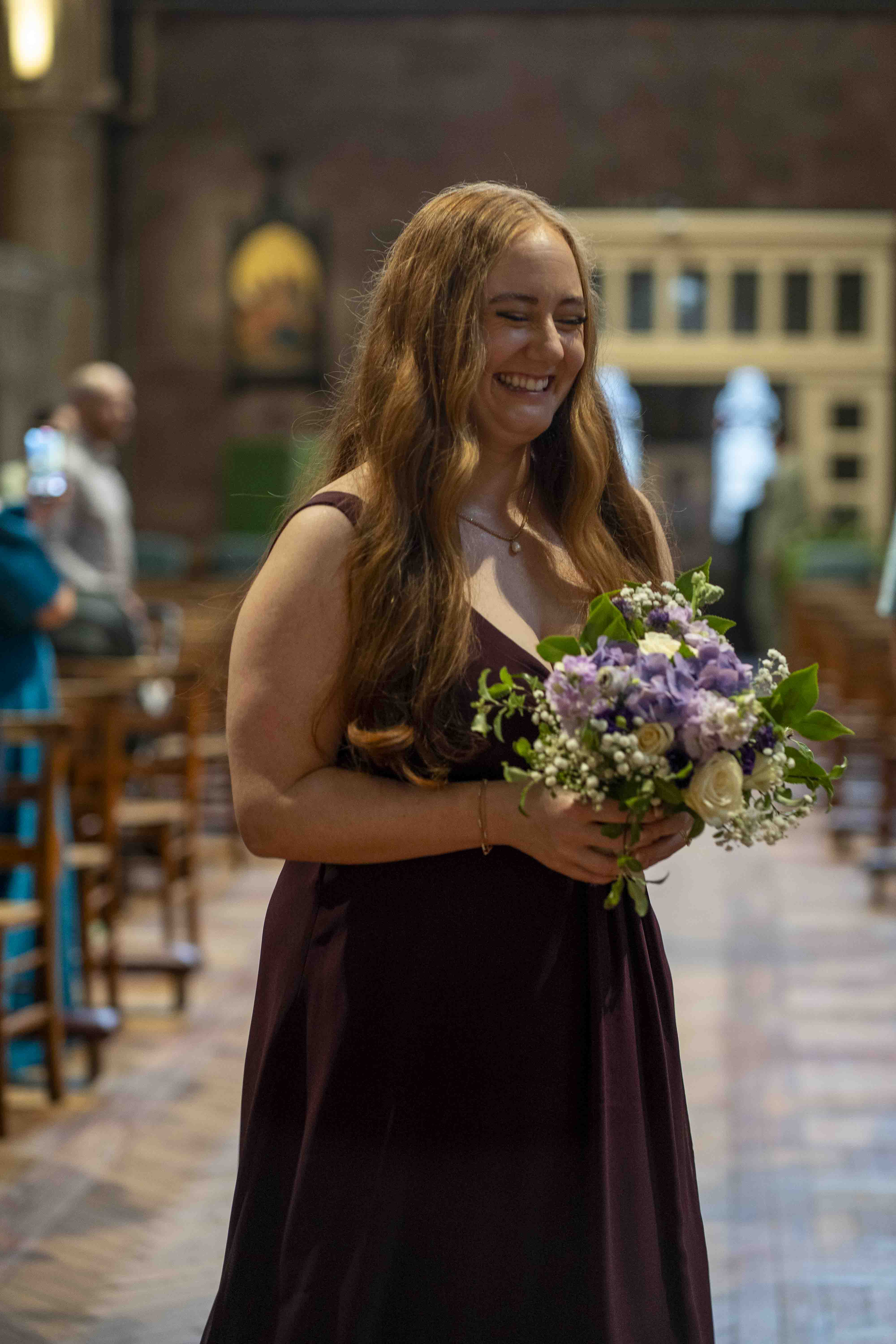 Kelly & Greg wedding photo 272